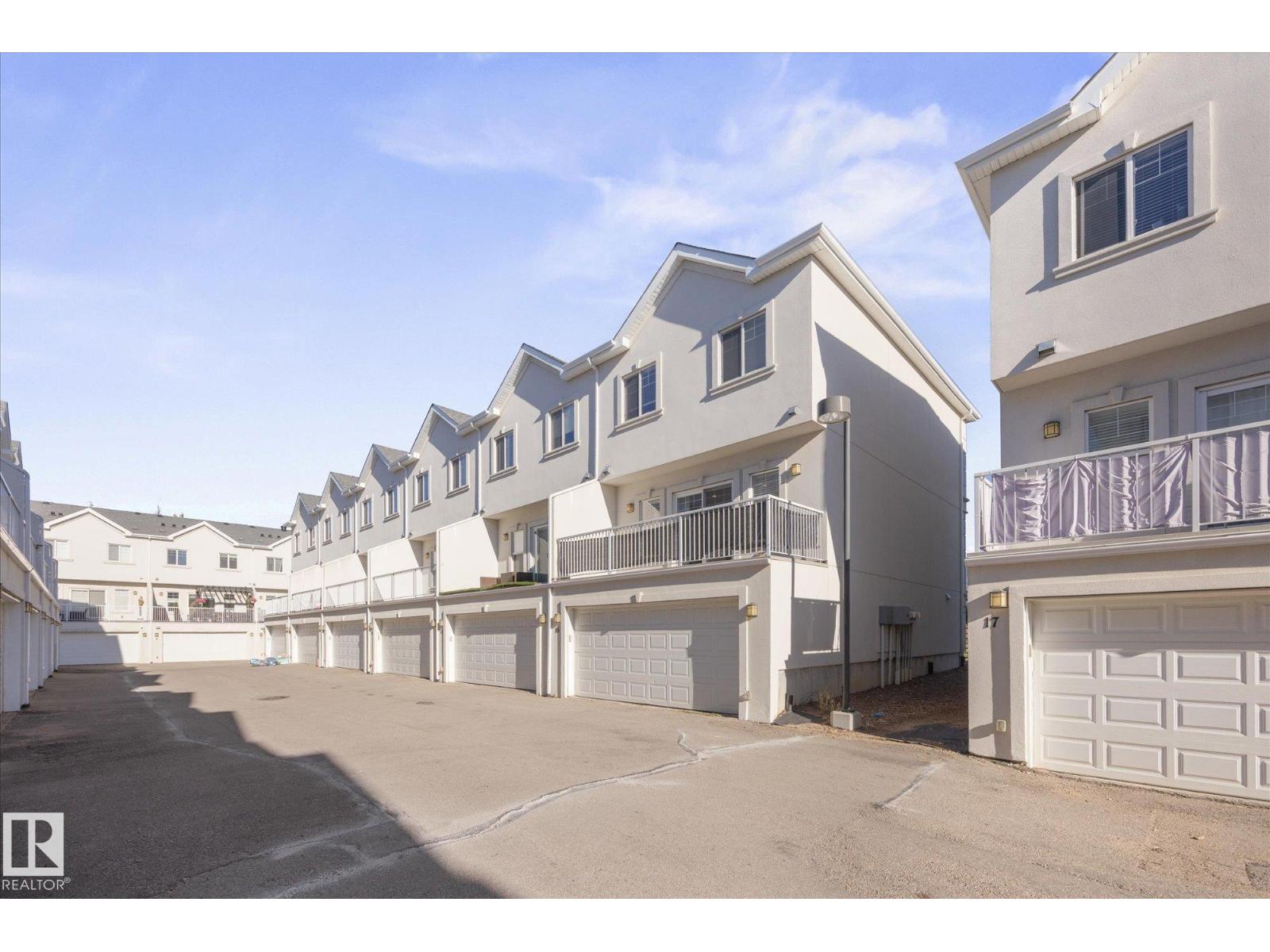 #16 723 172 ST SW