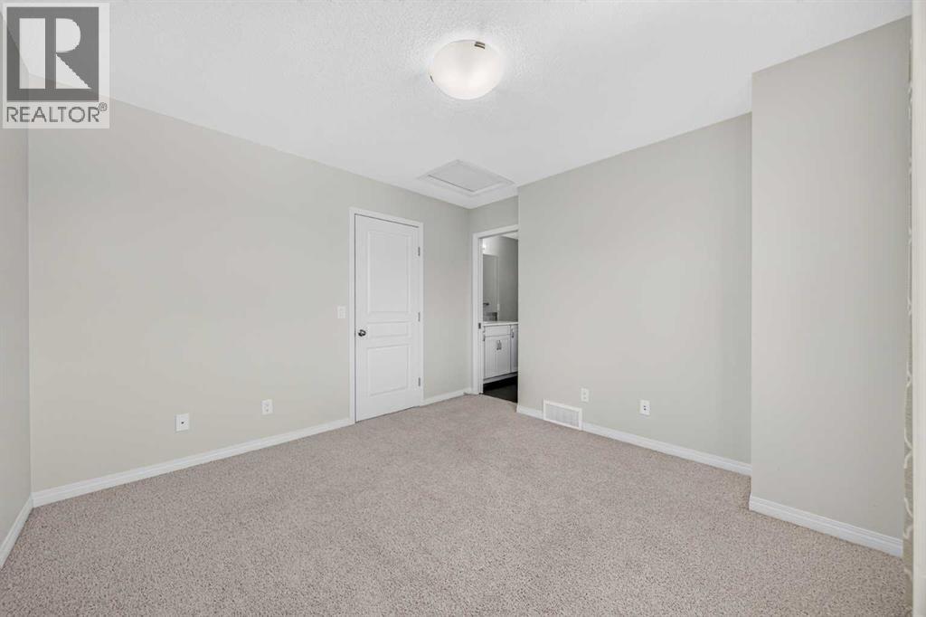 427 Mahogany Boulevard SE, Calgary, Alberta  T3M 1Z5 - Photo 33 - A2350011