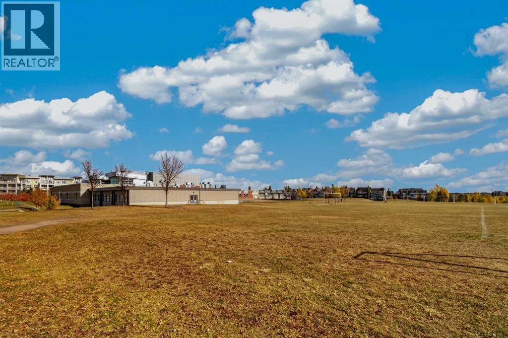 427 Mahogany Boulevard SE, Calgary, Alberta  T3M 1Z5 - Photo 44 - A2350011