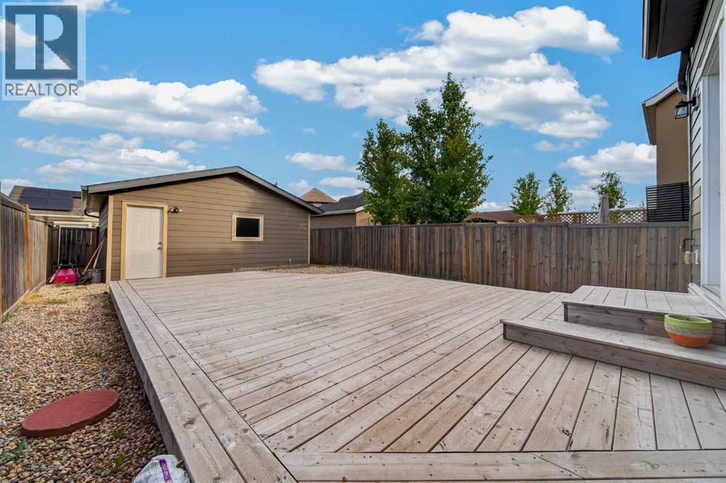 427 Mahogany Boulevard SE, Calgary, Alberta  T3M 1Z5 - Photo 40 - A2350011