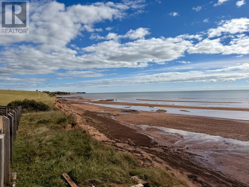 Lot 21-4 Skyview Lane, Argyle Shore, Prince Edward Island  C0A 1C0 - Photo 10 - 202625640