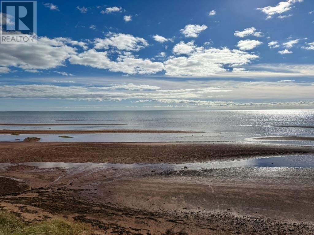 Lot 21-4 Skyview Lane, Argyle Shore, Prince Edward Island  C0A 1C0 - Photo 12 - 202625640