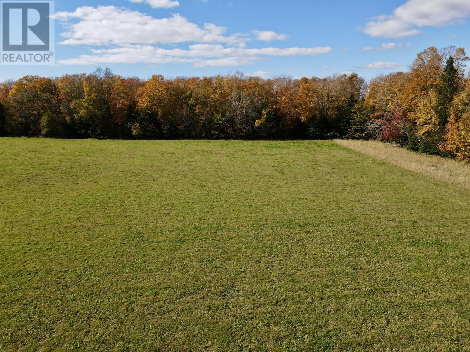 Lot 21-4 Skyview Lane, Argyle Shore, Prince Edward Island  C0A 1C0 - Photo 3 - 202625640
