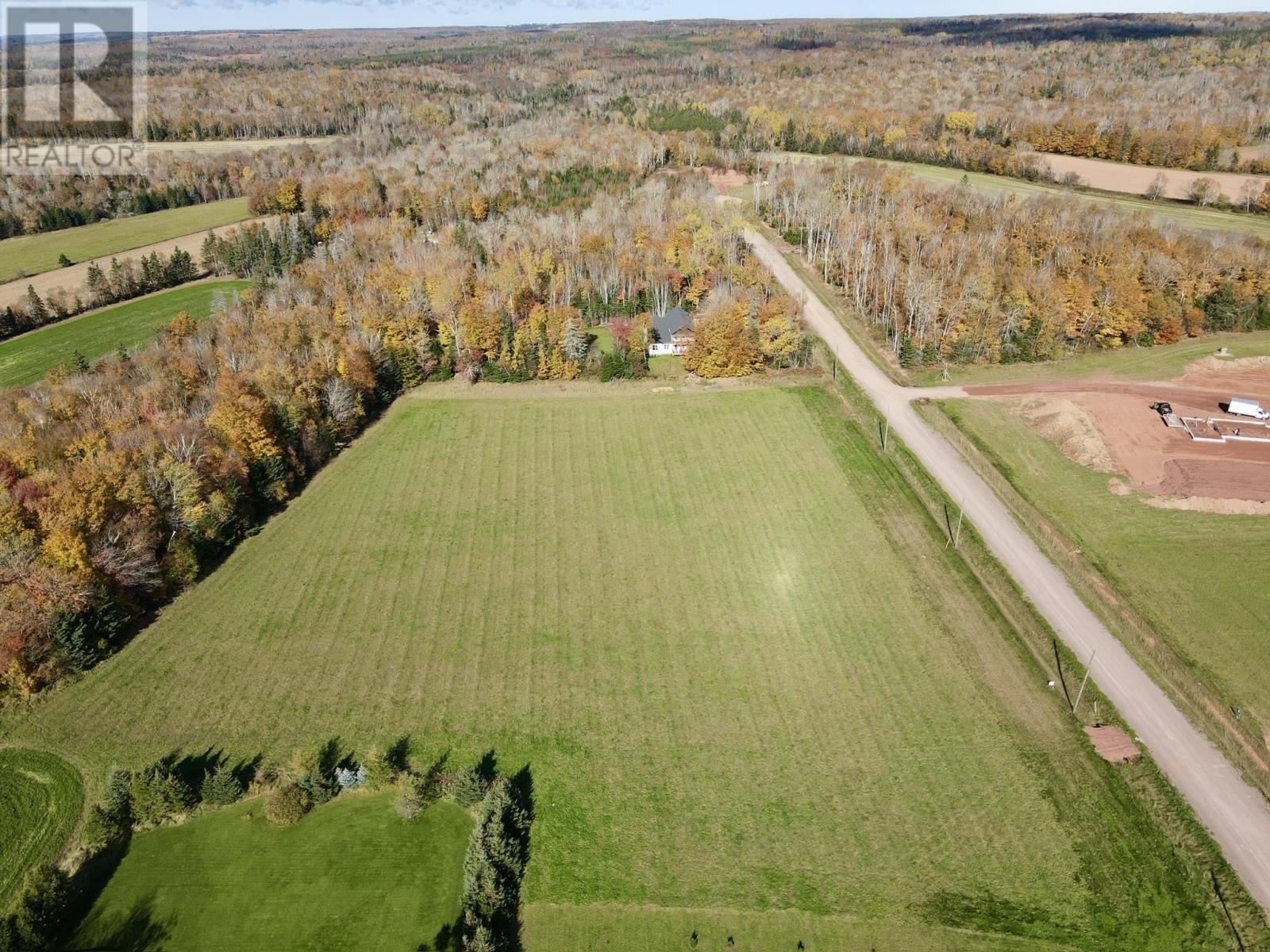 Lot 21-4 Skyview Lane, Argyle Shore, Prince Edward Island  C0A 1C0 - Photo 2 - 202625640