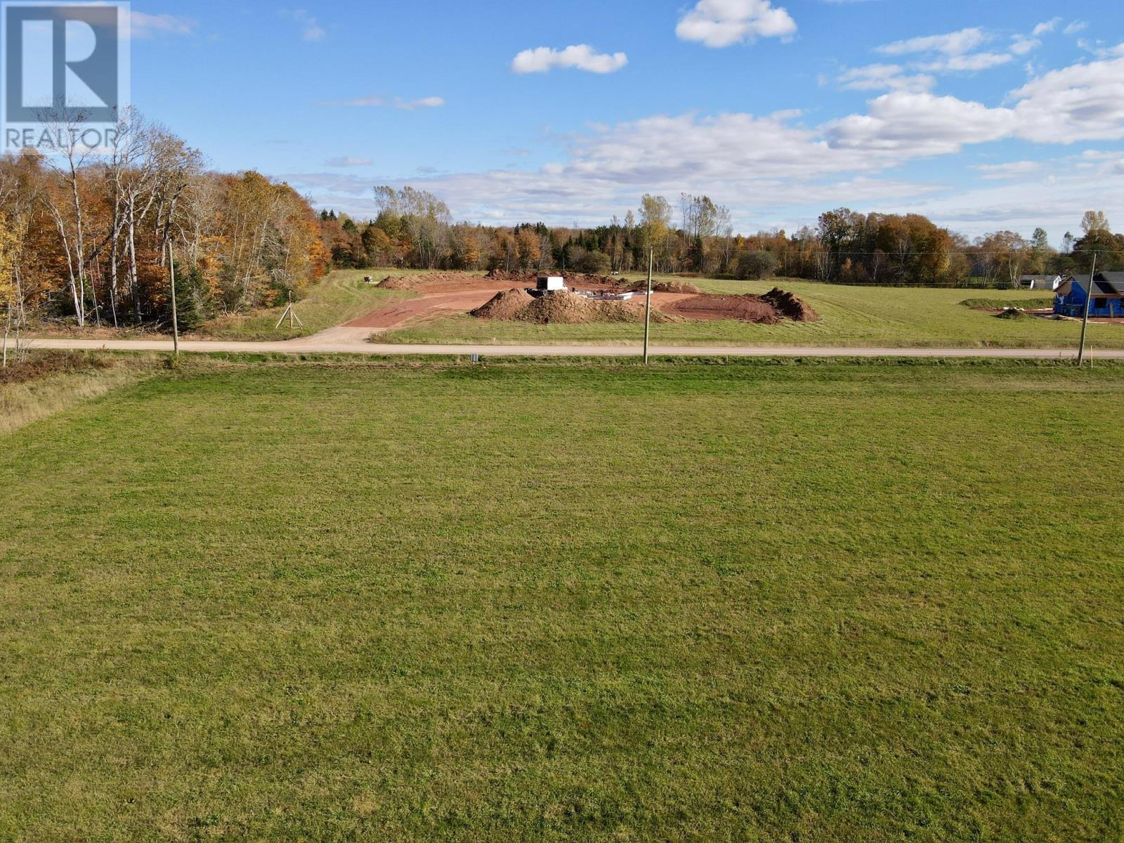 Lot 21-4 Skyview Lane, Argyle Shore, Prince Edward Island  C0A 1C0 - Photo 6 - 202625640