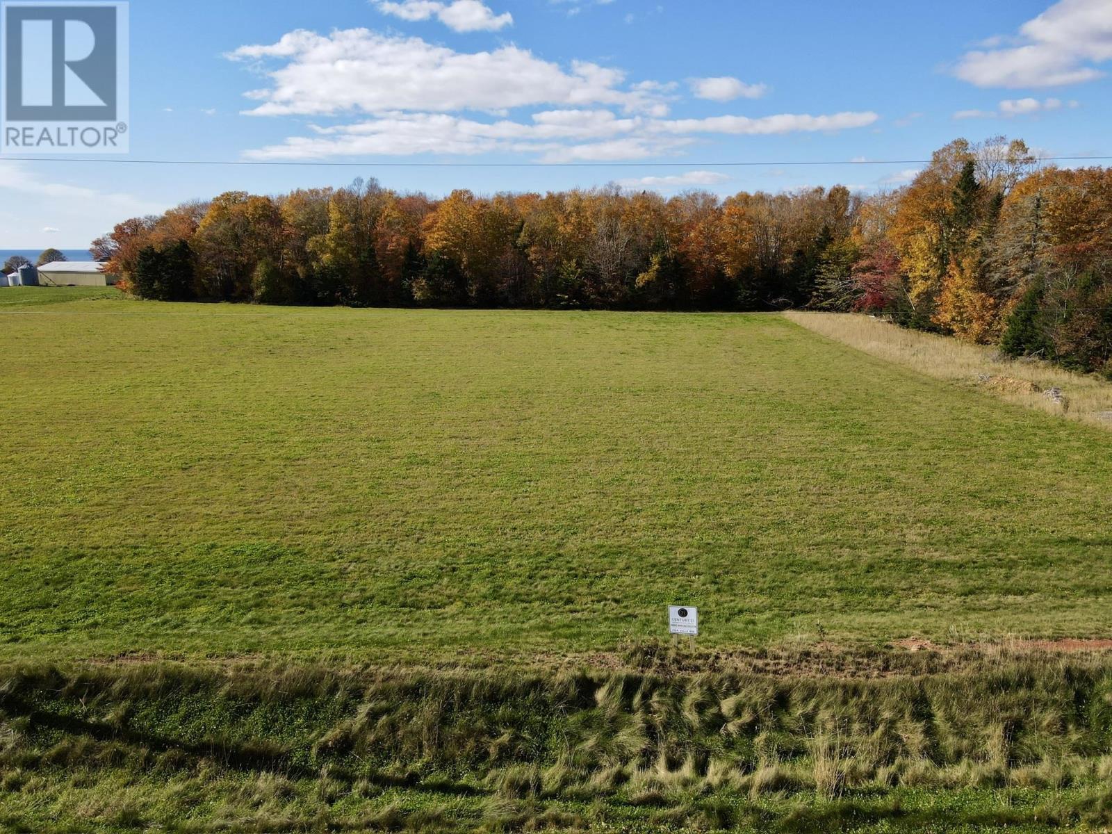 Lot 21-4 Skyview Lane, Argyle Shore, Prince Edward Island  C0A 1C0 - Photo 4 - 202625640