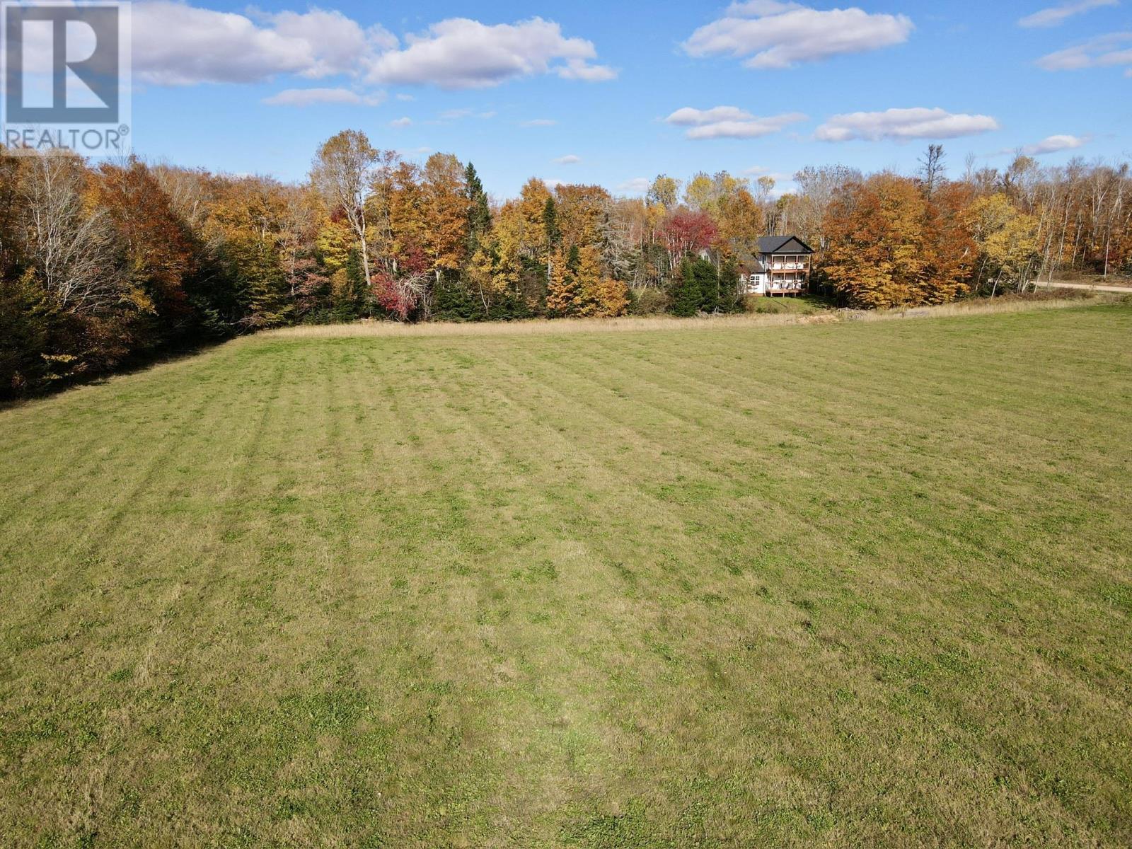 Lot 21-4 Skyview Lane, Argyle Shore, Prince Edward Island  C0A 1C0 - Photo 5 - 202625640