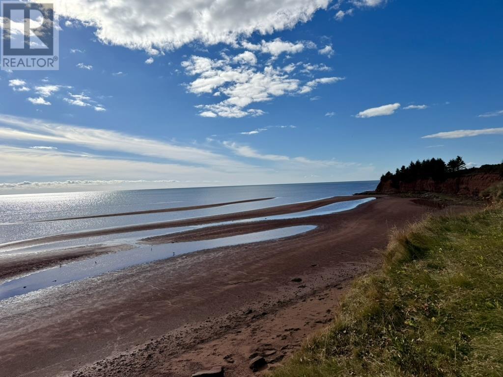Lot 21-8 Skyview Lane, Argyle Shore, Prince Edward Island  C0A 1C0 - Photo 11 - 202626256