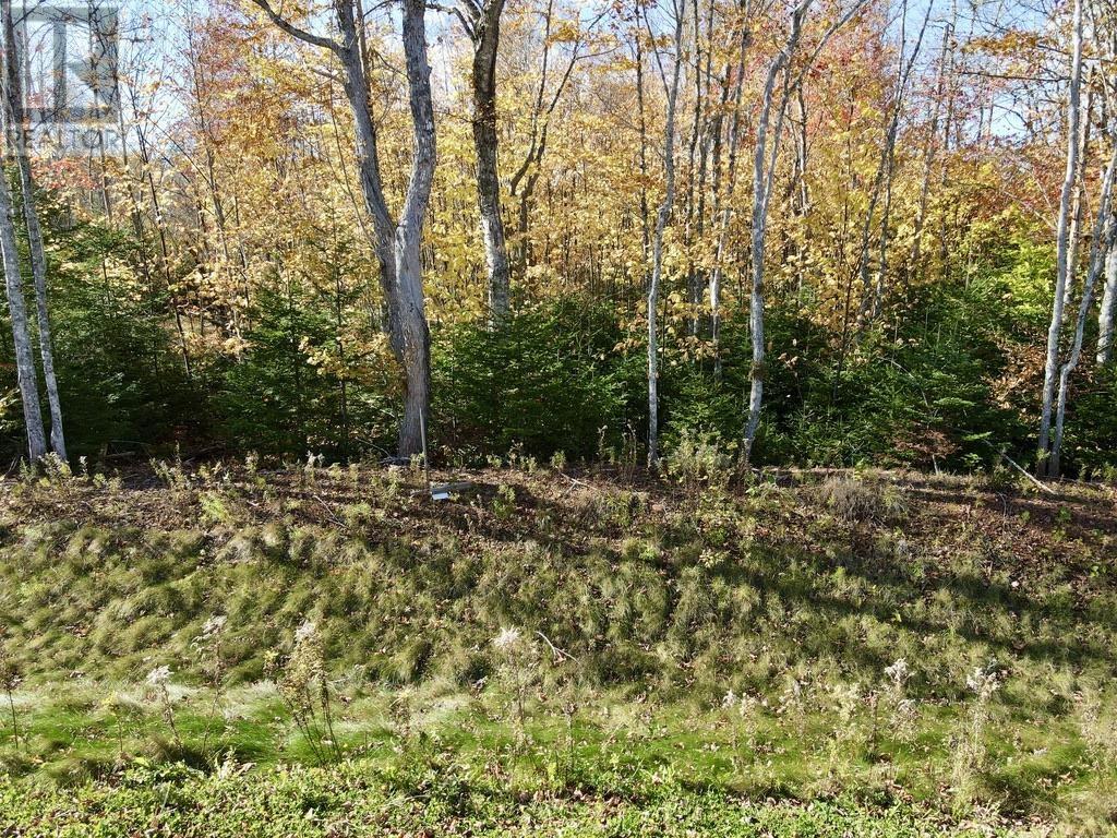 Lot 21-8 Skyview Lane, Argyle Shore, Prince Edward Island  C0A 1C0 - Photo 3 - 202626256