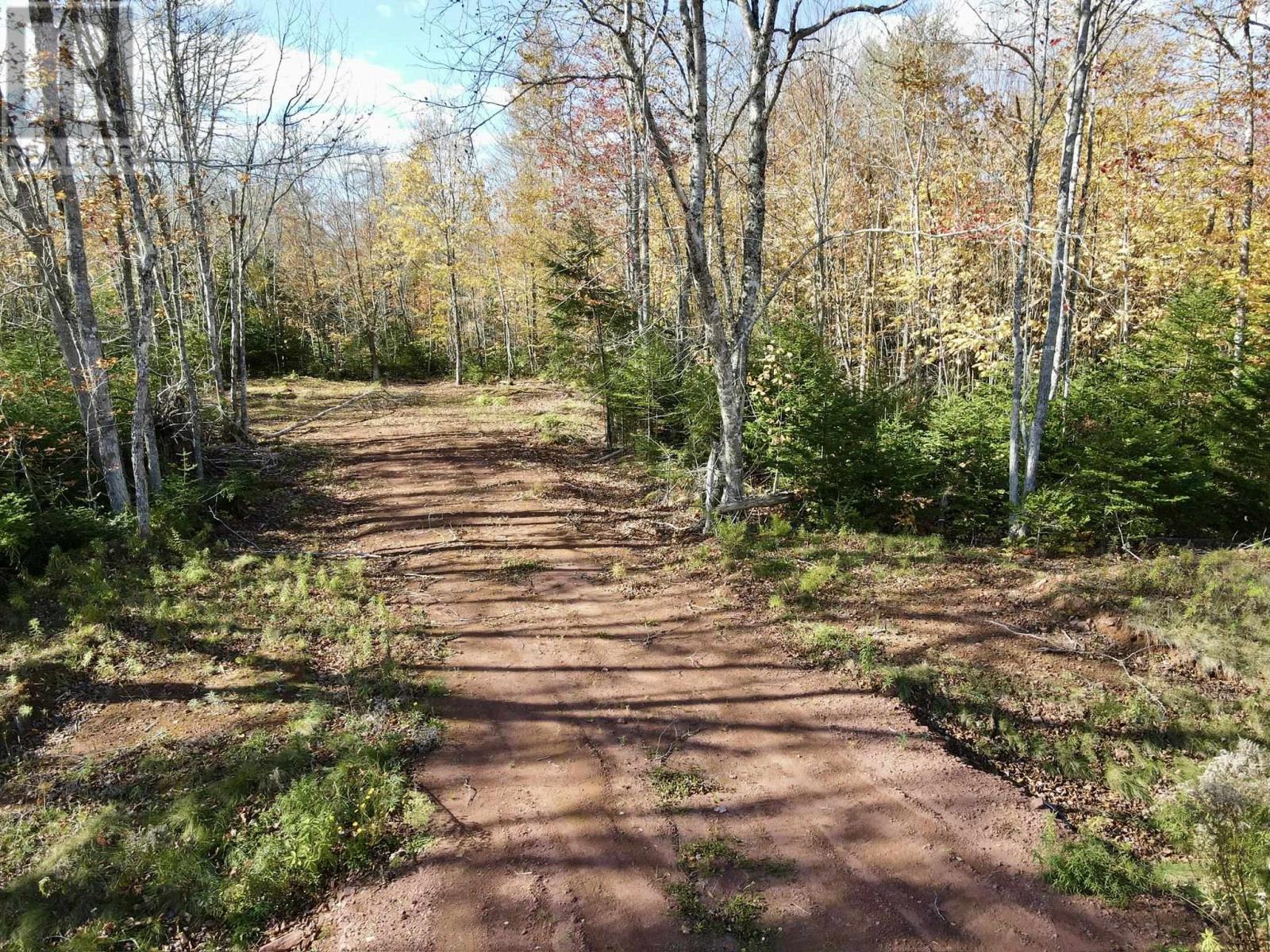 Lot 21-8 Skyview Lane, Argyle Shore, Prince Edward Island  C0A 1C0 - Photo 2 - 202626256