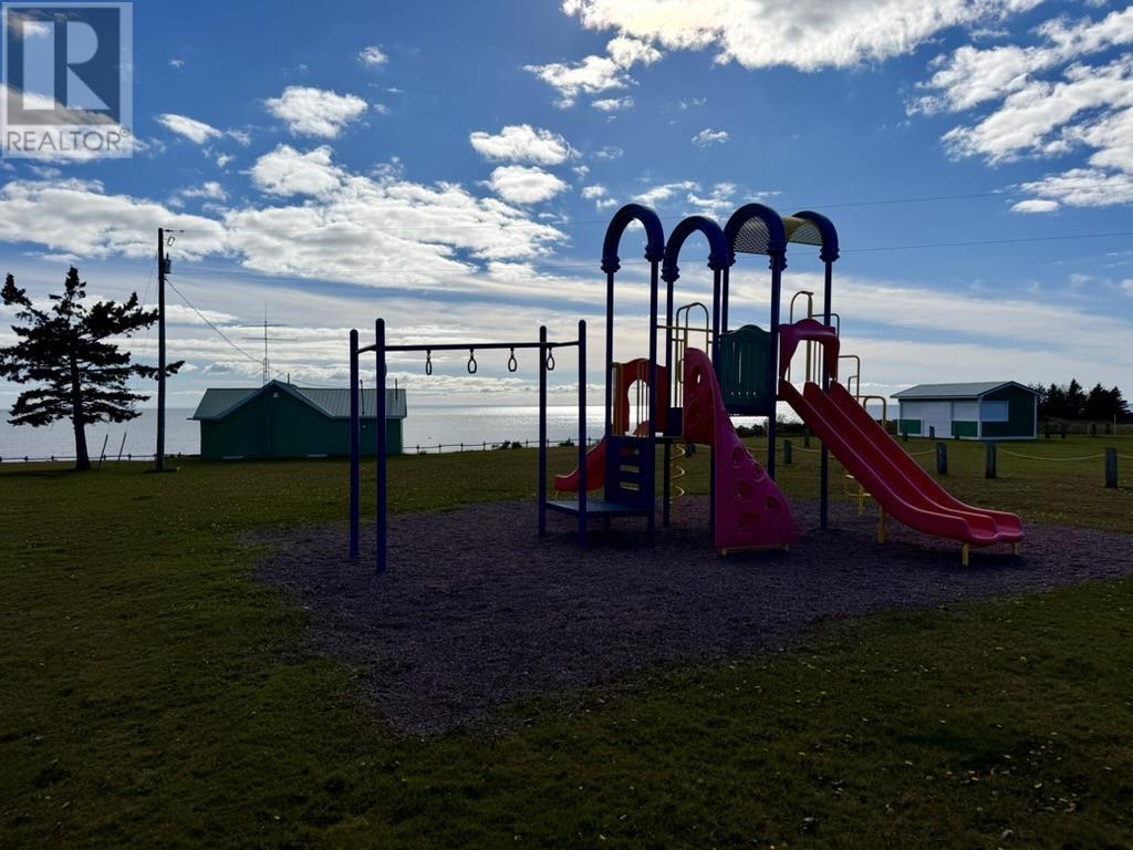 Lot 21-8 Skyview Lane, Argyle Shore, Prince Edward Island  C0A 1C0 - Photo 9 - 202626256