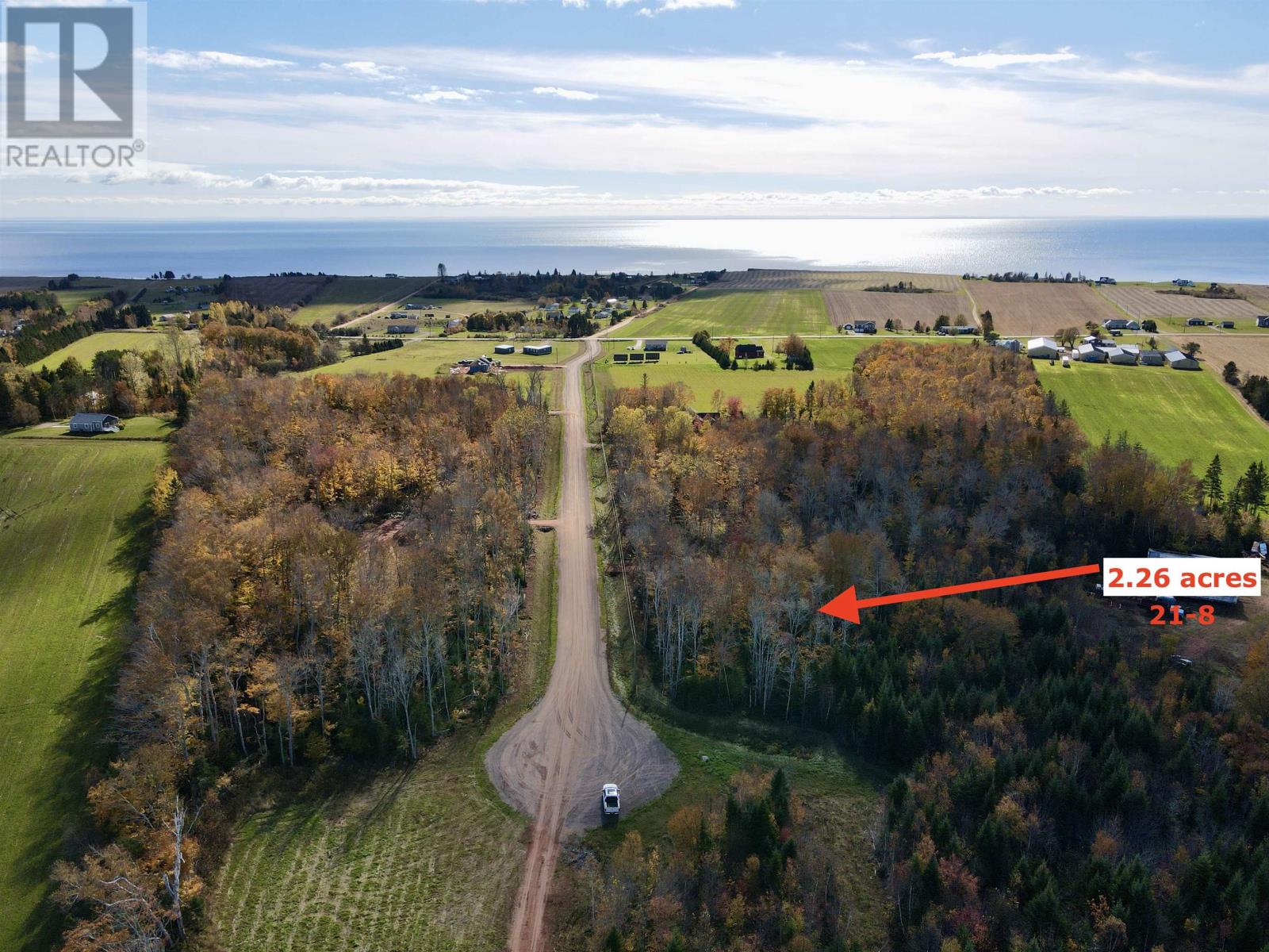 Lot 21-8 Skyview Lane, Argyle Shore, Prince Edward Island  C0A 1C0 - Photo 6 - 202626256