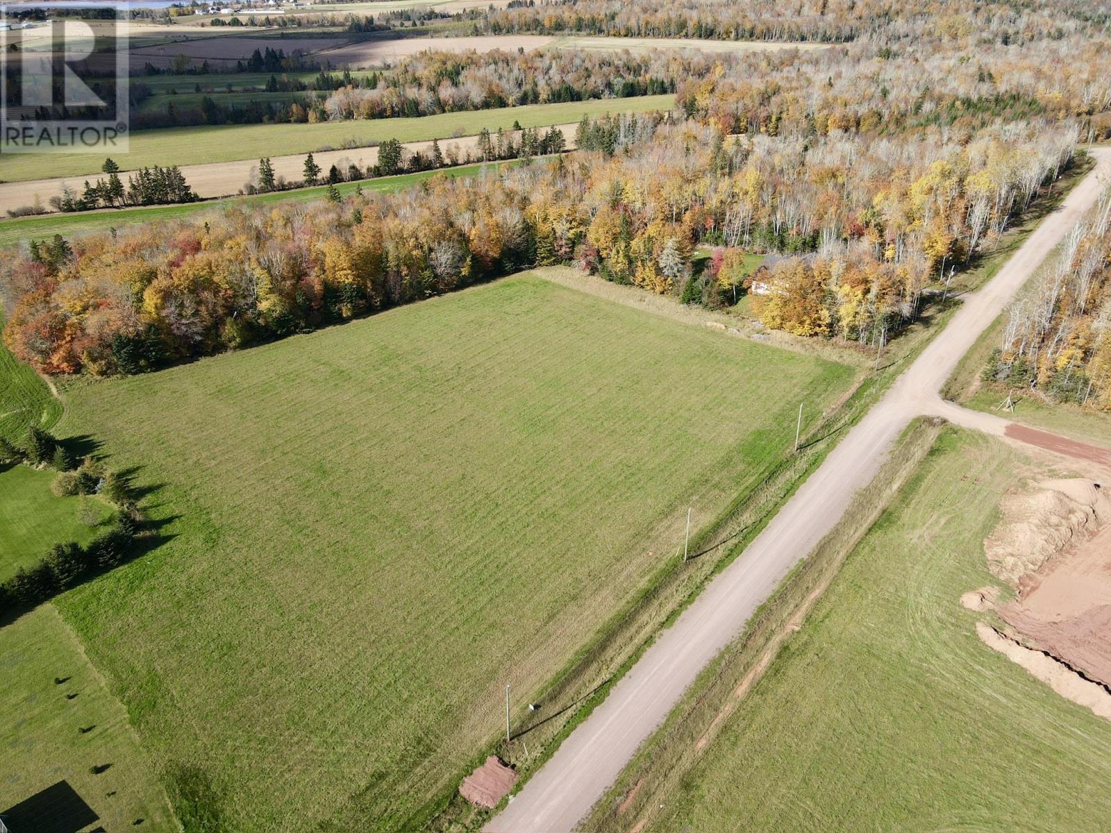 Lot 21-8 Skyview Lane, Argyle Shore, Prince Edward Island  C0A 1C0 - Photo 5 - 202626256