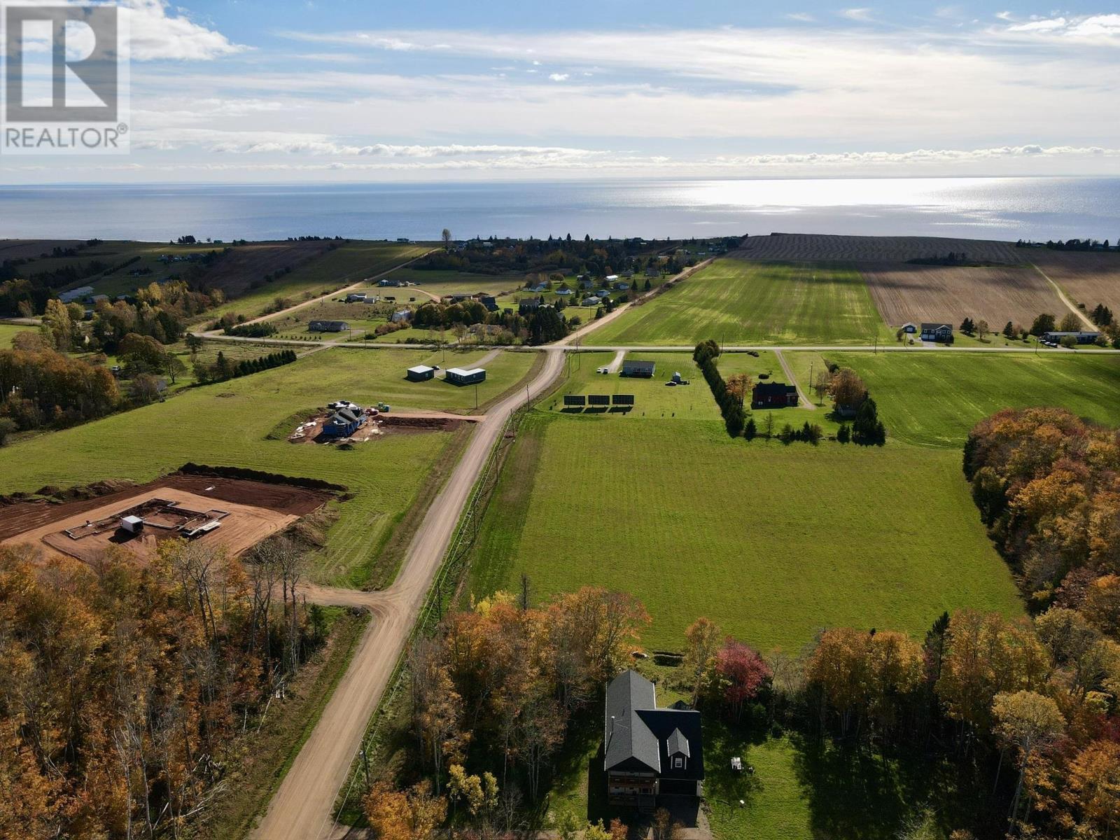 Lot 21-8 Skyview Lane, Argyle Shore, Prince Edward Island  C0A 1C0 - Photo 4 - 202626256
