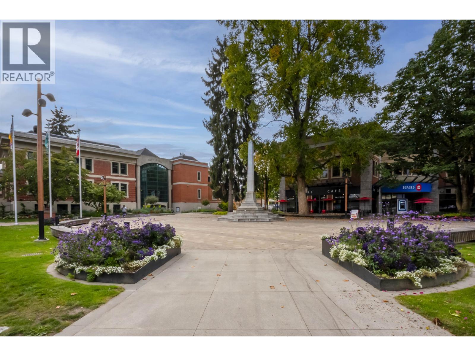 116 2382 Atkins Avenue, Port Coquitlam, British Columbia  V3C 0G7 - Photo 38 - R3169097