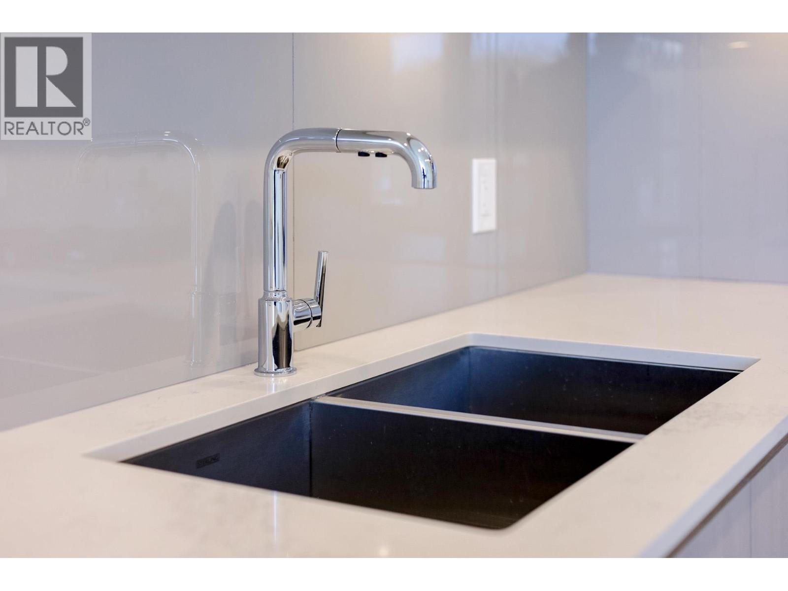 804 618 Carnarvon Street, New Westminster, British Columbia  V3M 0N9 - Photo 12 - R3177382