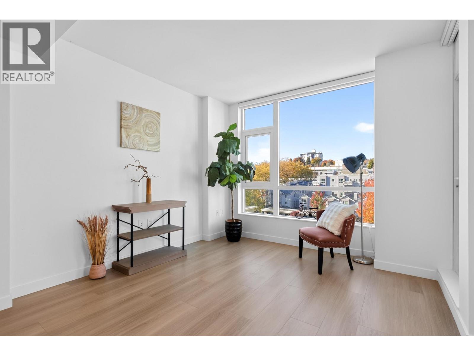 804 618 Carnarvon Street, New Westminster, British Columbia  V3M 0N9 - Photo 5 - R3177382