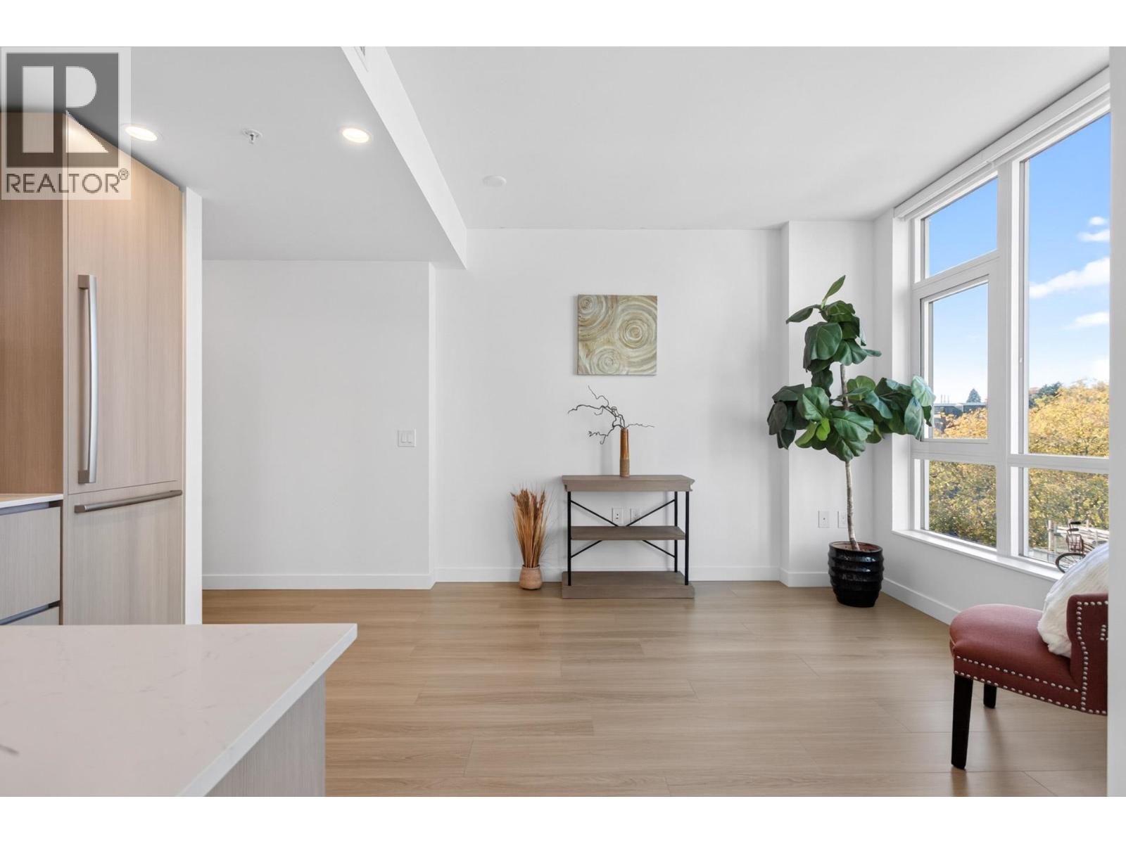 804 618 Carnarvon Street, New Westminster, British Columbia  V3M 0N9 - Photo 6 - R3177382