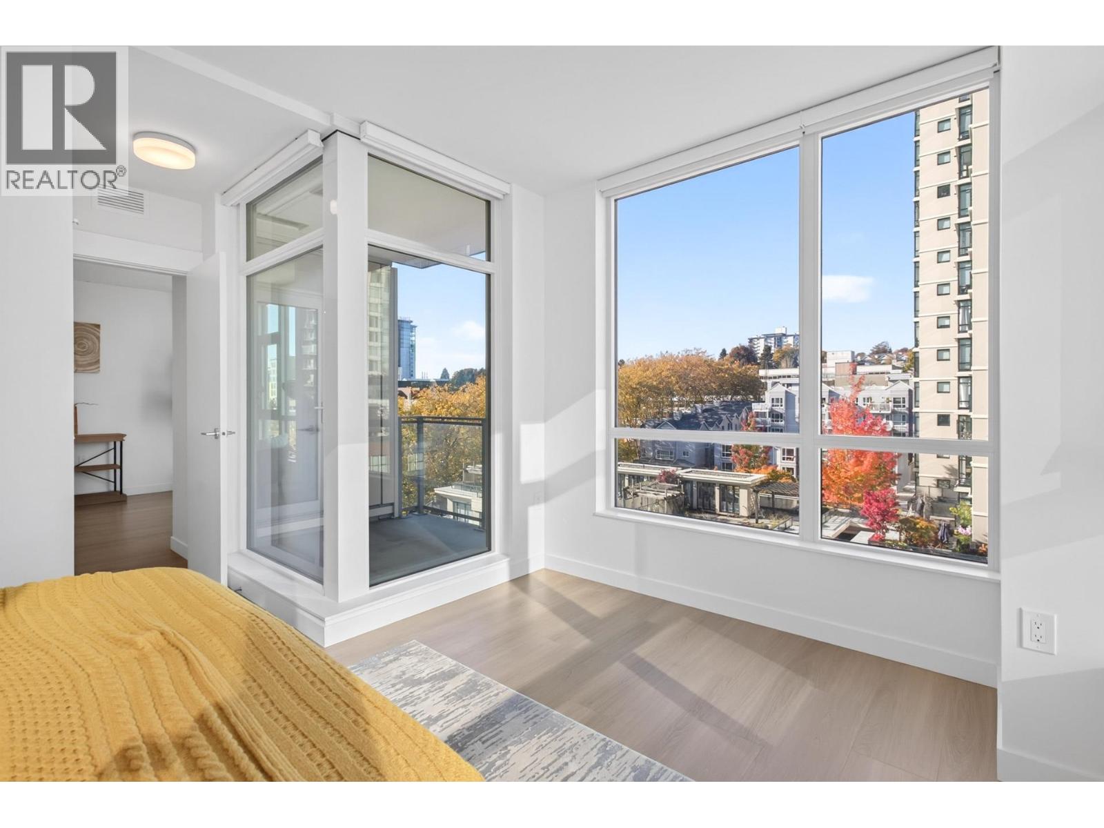 804 618 Carnarvon Street, New Westminster, British Columbia  V3M 0N9 - Photo 19 - R3177382