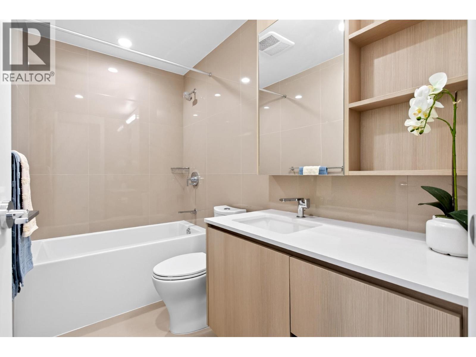 804 618 Carnarvon Street, New Westminster, British Columbia  V3M 0N9 - Photo 23 - R3177382