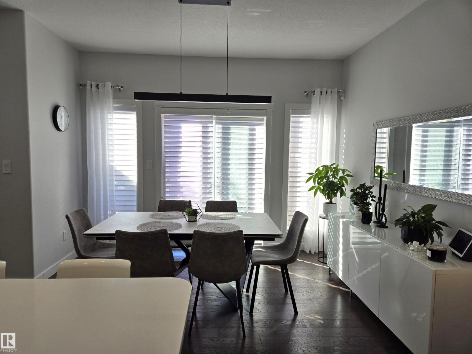 15883 13 AV SW