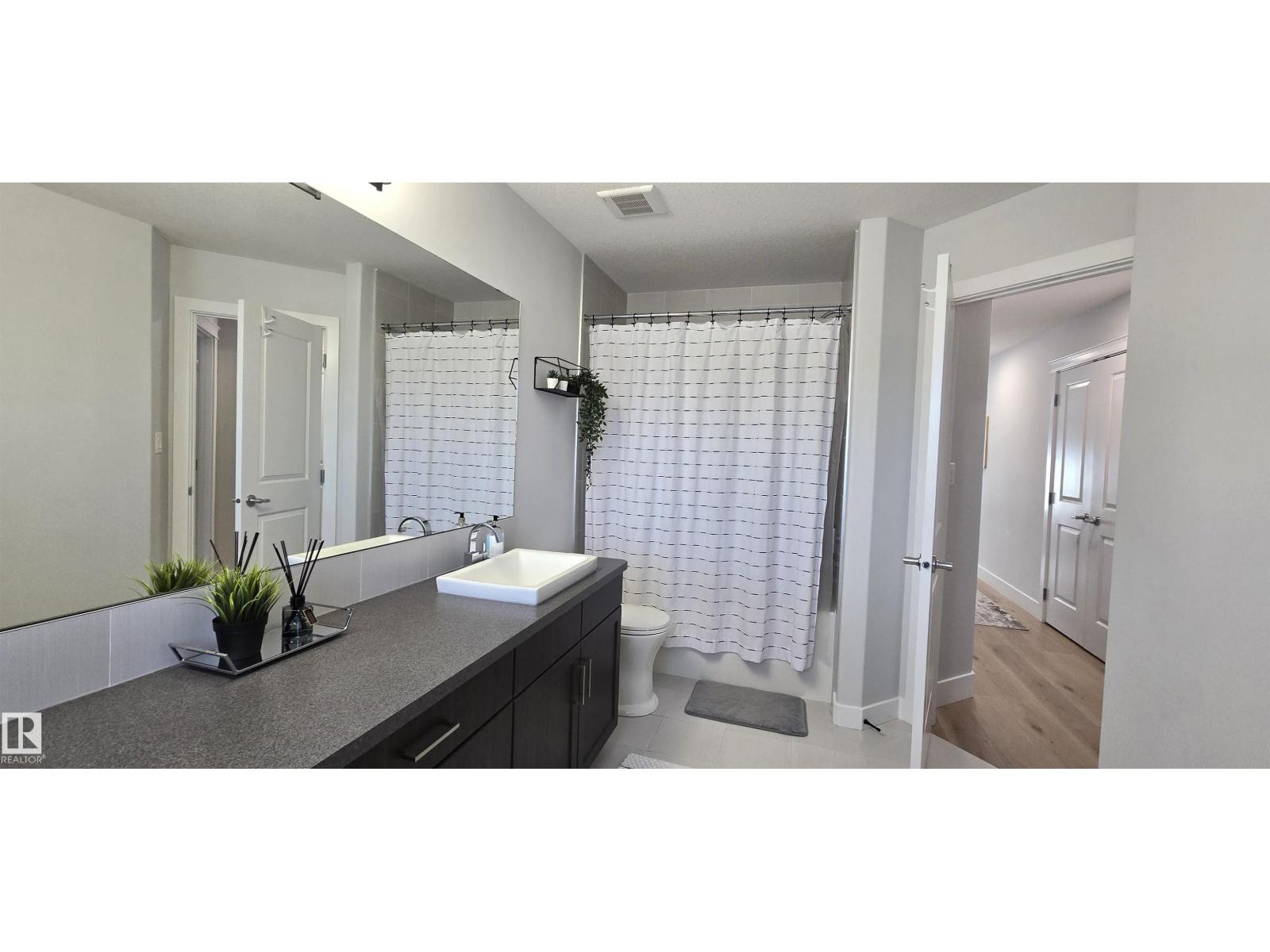 15883 13 AV SW