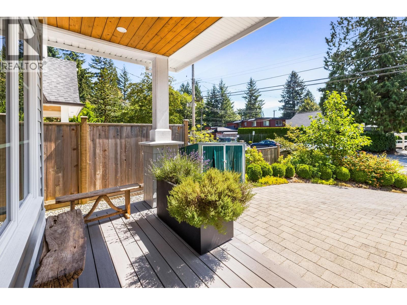 1750 Dempsey Road, North Vancouver, British Columbia  V7K 1T4 - Photo 13 - R3177449