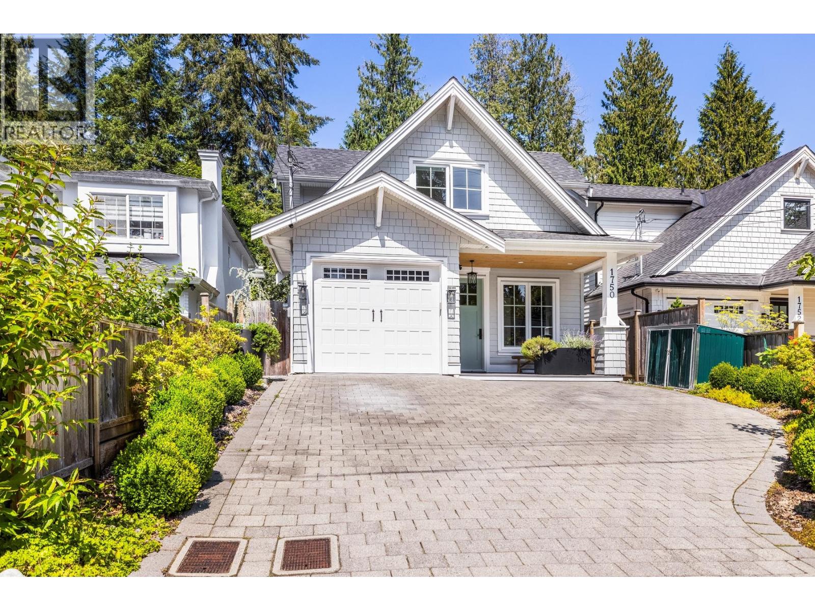 1750 Dempsey Road, North Vancouver, British Columbia  V7K 1T4 - Photo 35 - R3177449