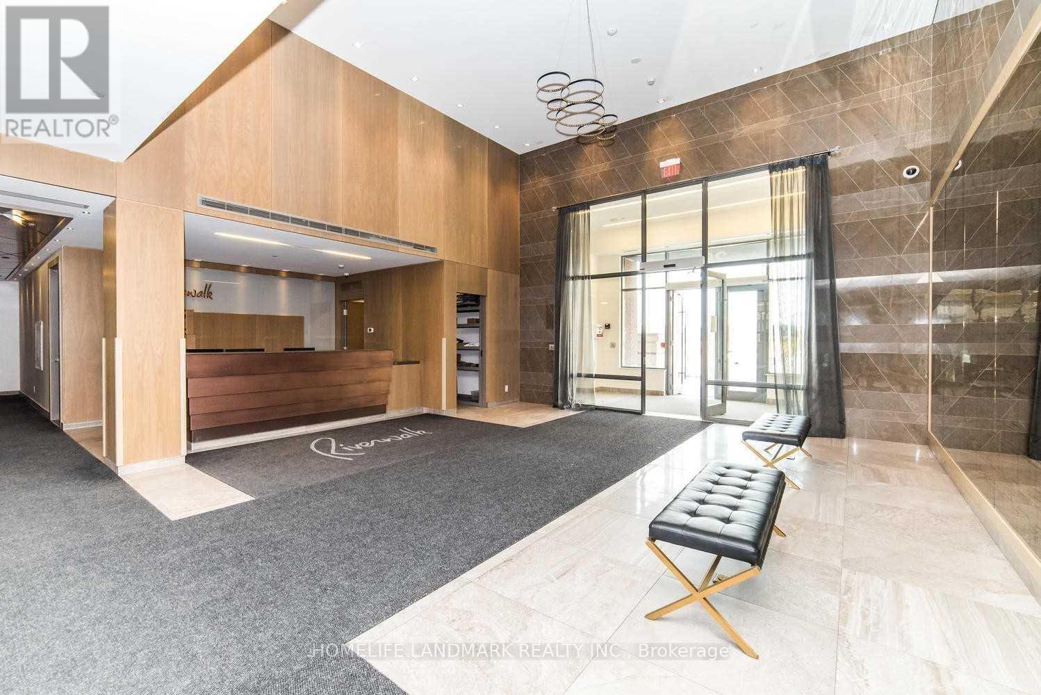 527 - 28 Uptown Drive, Markham, Ontario  L3R 5M8 - Photo 10 - N14103538