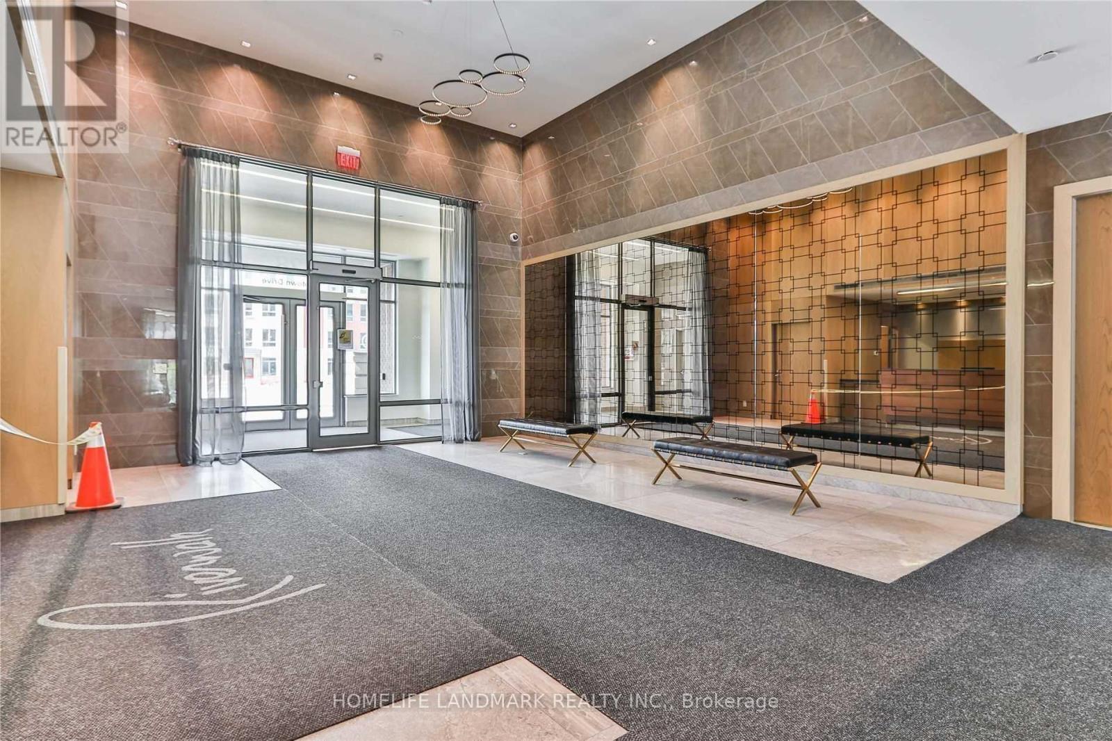 527 - 28 Uptown Drive, Markham, Ontario  L3R 5M8 - Photo 11 - N14103538