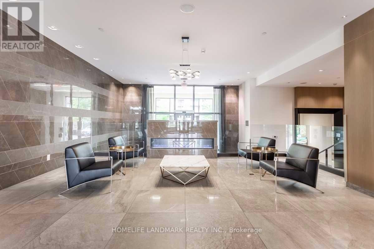 527 - 28 Uptown Drive, Markham, Ontario  L3R 5M8 - Photo 12 - N14103538