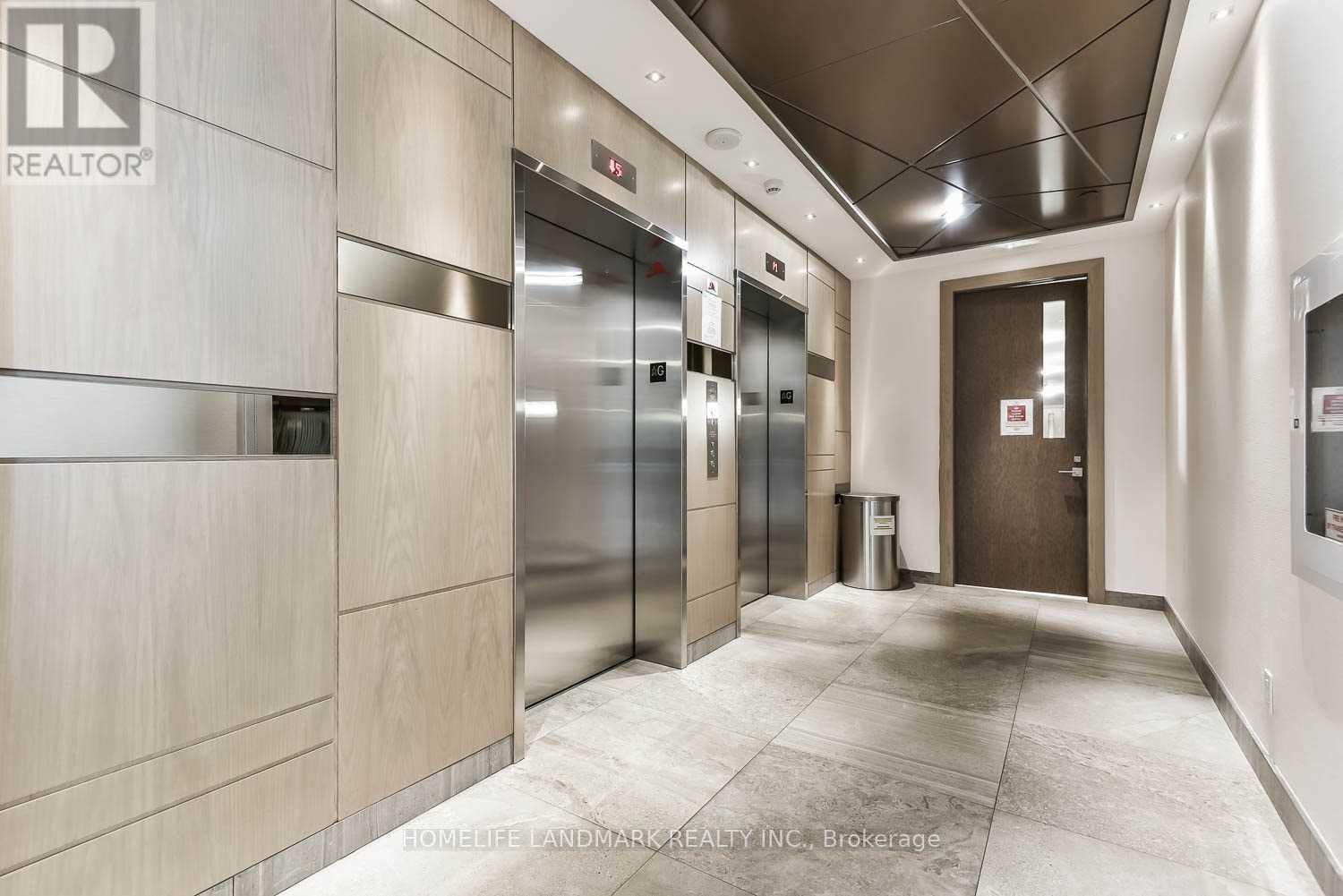 527 - 28 Uptown Drive, Markham, Ontario  L3R 5M8 - Photo 13 - N14103538