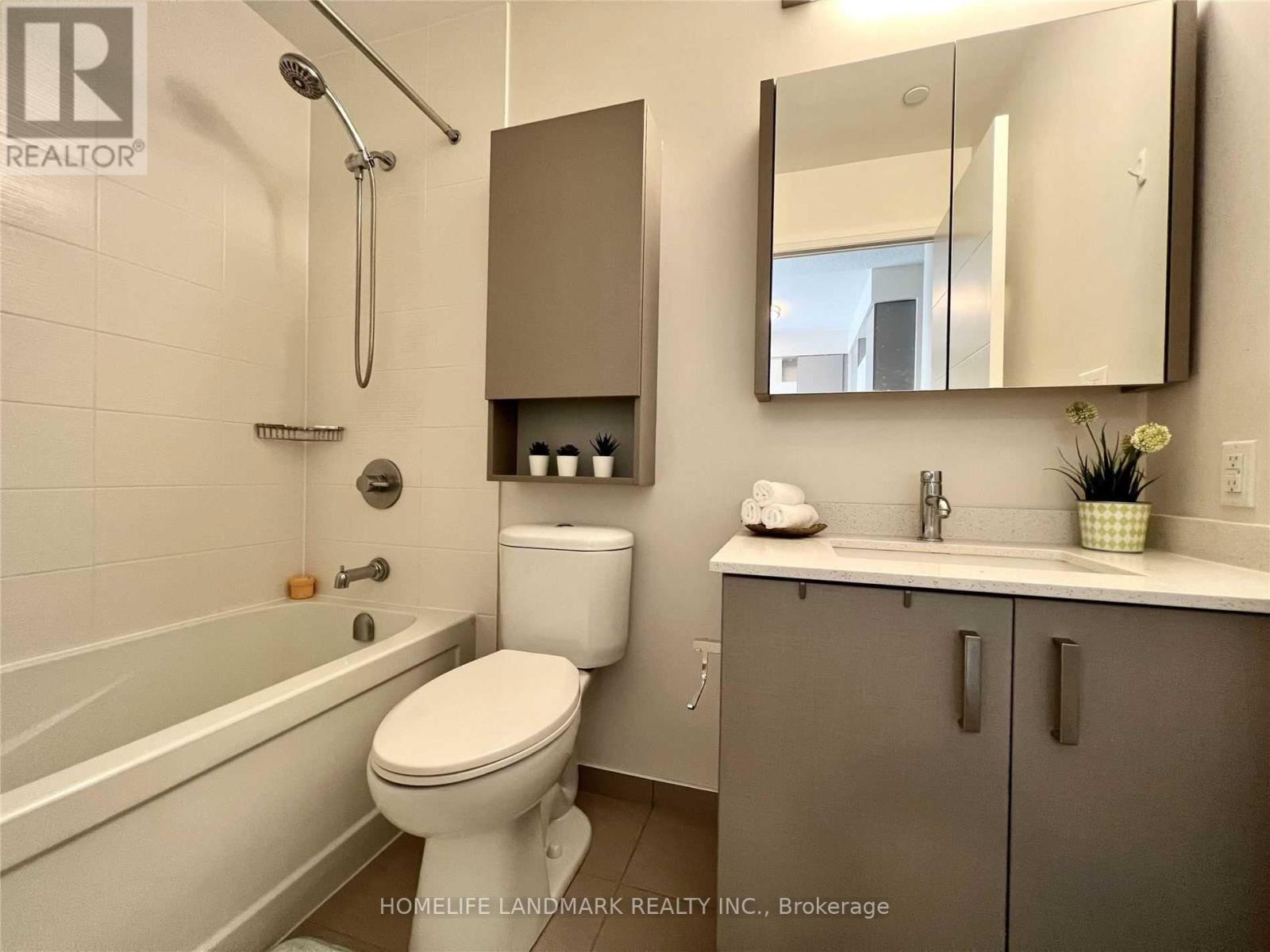 527 - 28 Uptown Drive, Markham, Ontario  L3R 5M8 - Photo 7 - N14103538