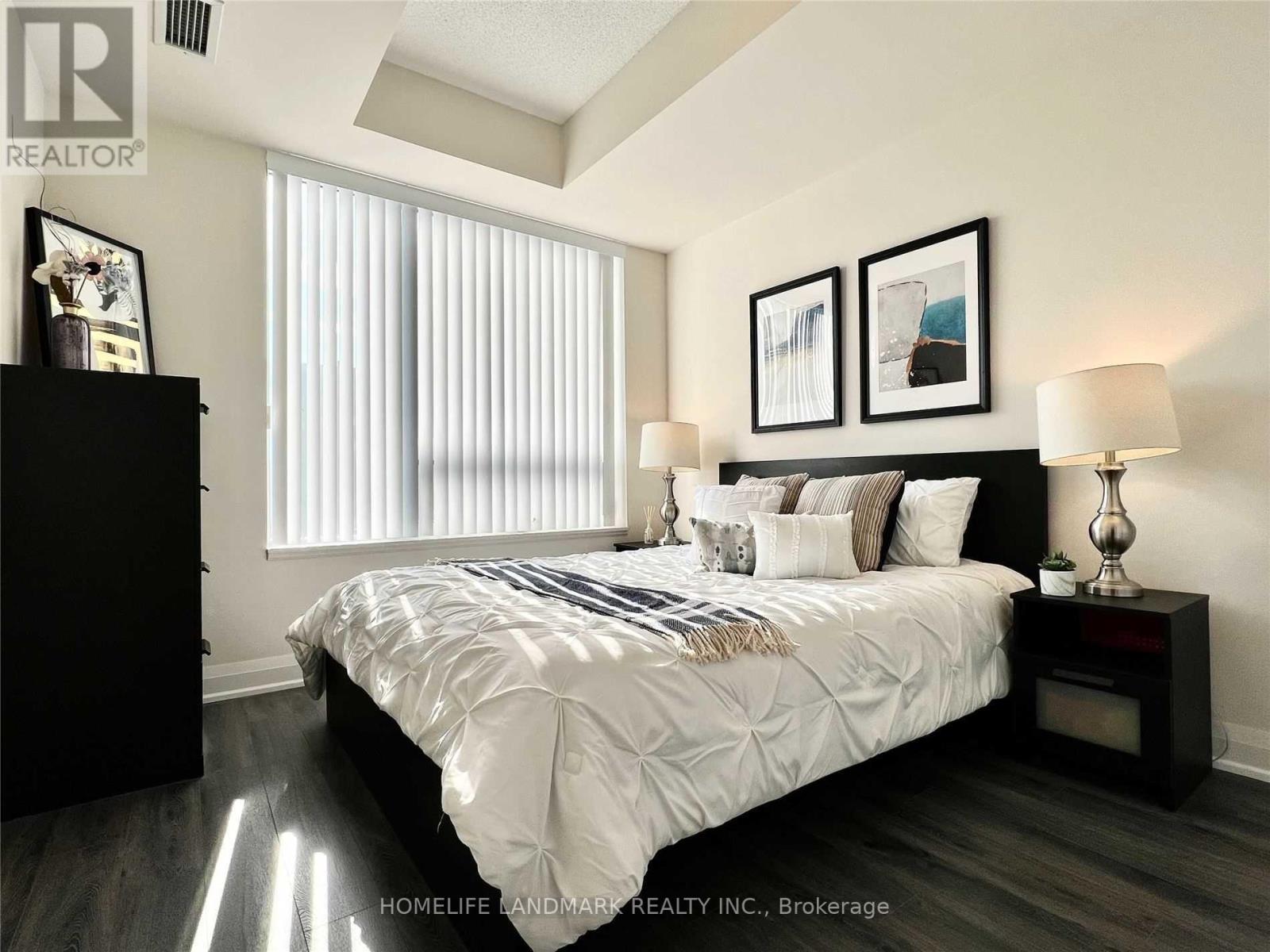 527 - 28 Uptown Drive, Markham, Ontario  L3R 5M8 - Photo 9 - N14103538
