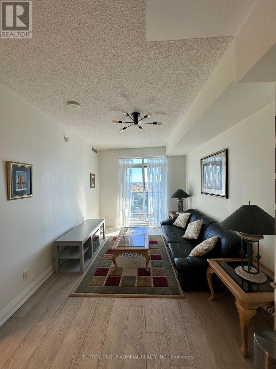 1728 - 7161 Yonge Street, Markham, Ontario  L3T 0C8 - Photo 6 - N14103582