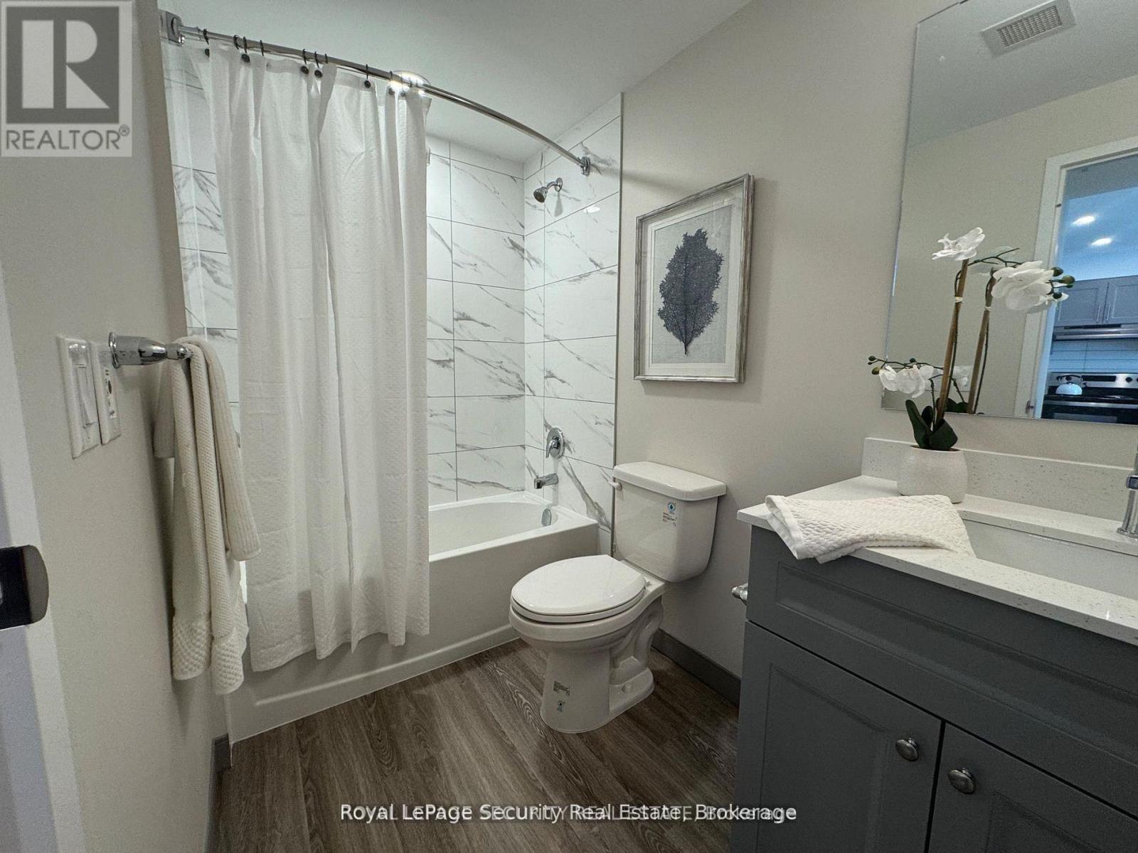 311 - 1015 Innisfil Beach Road, Innisfil, Ontario  L9S 1T3 - Photo 16 - N14103588