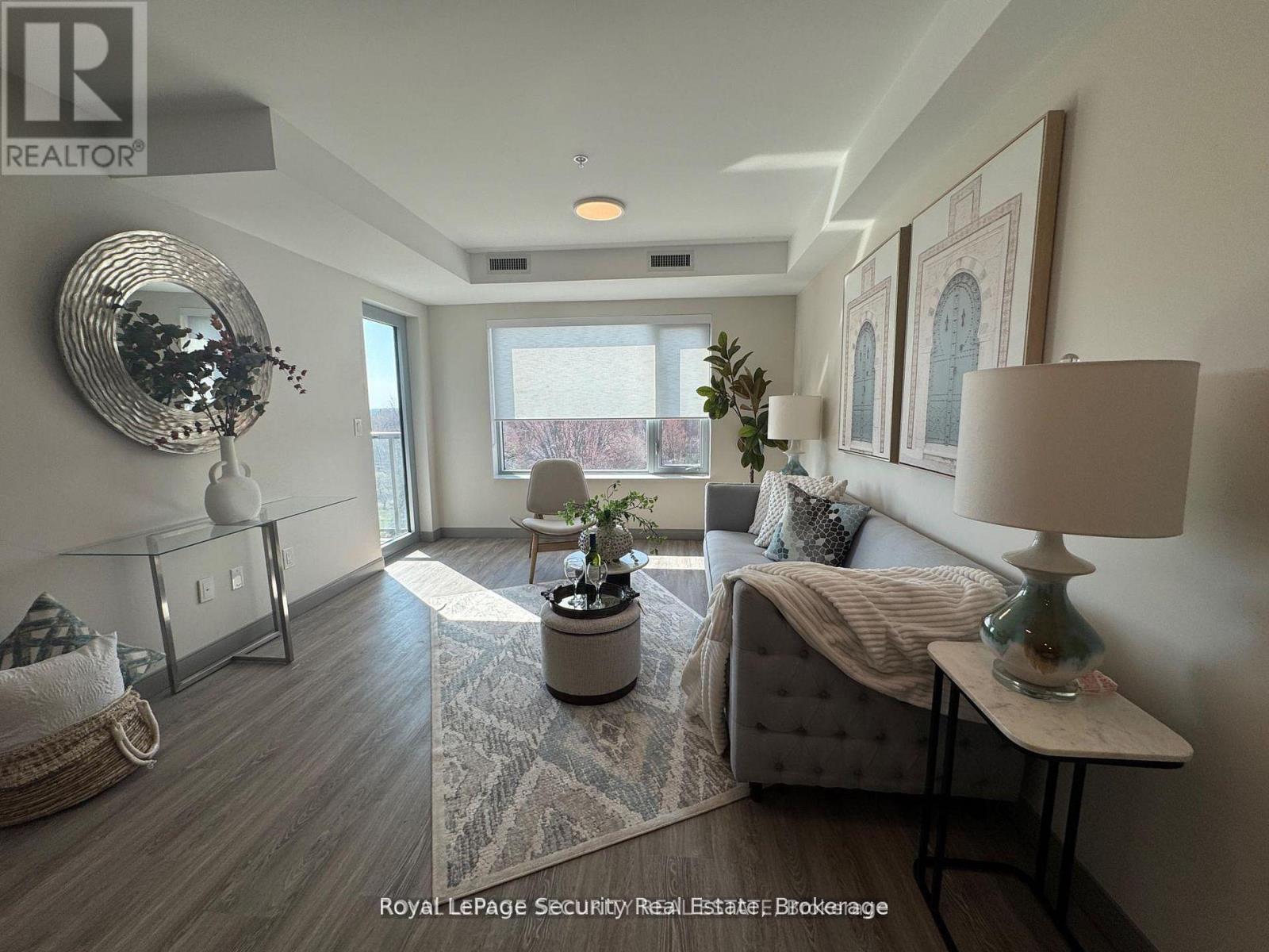 710 - 1015 Innisfil Beach Road, Innisfil, Ontario  L9S 1T3 - Photo 14 - N14103606