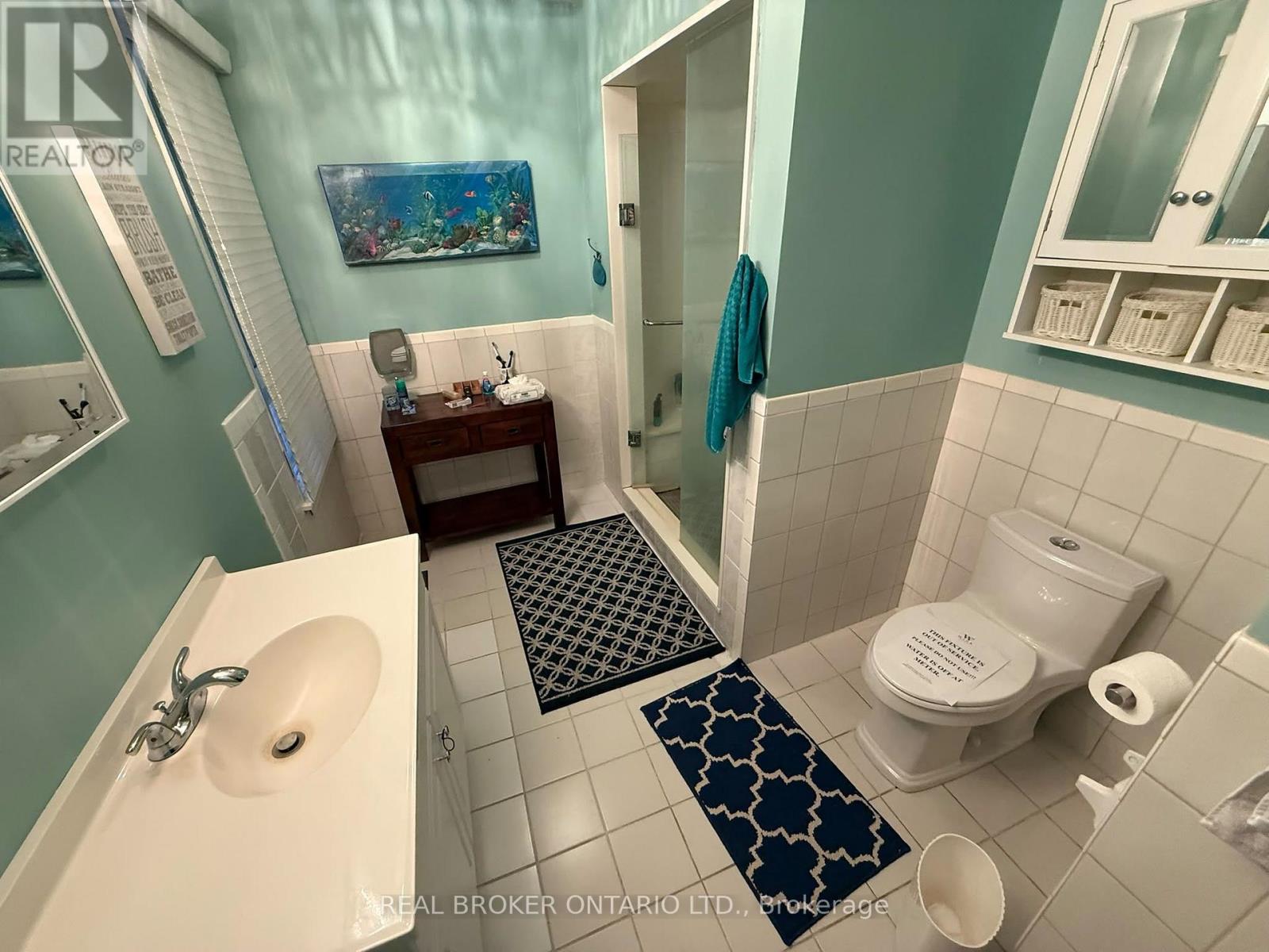 2955 16th Side Road, King, Ontario  L7B 1A3 - Photo 13 - N14103668