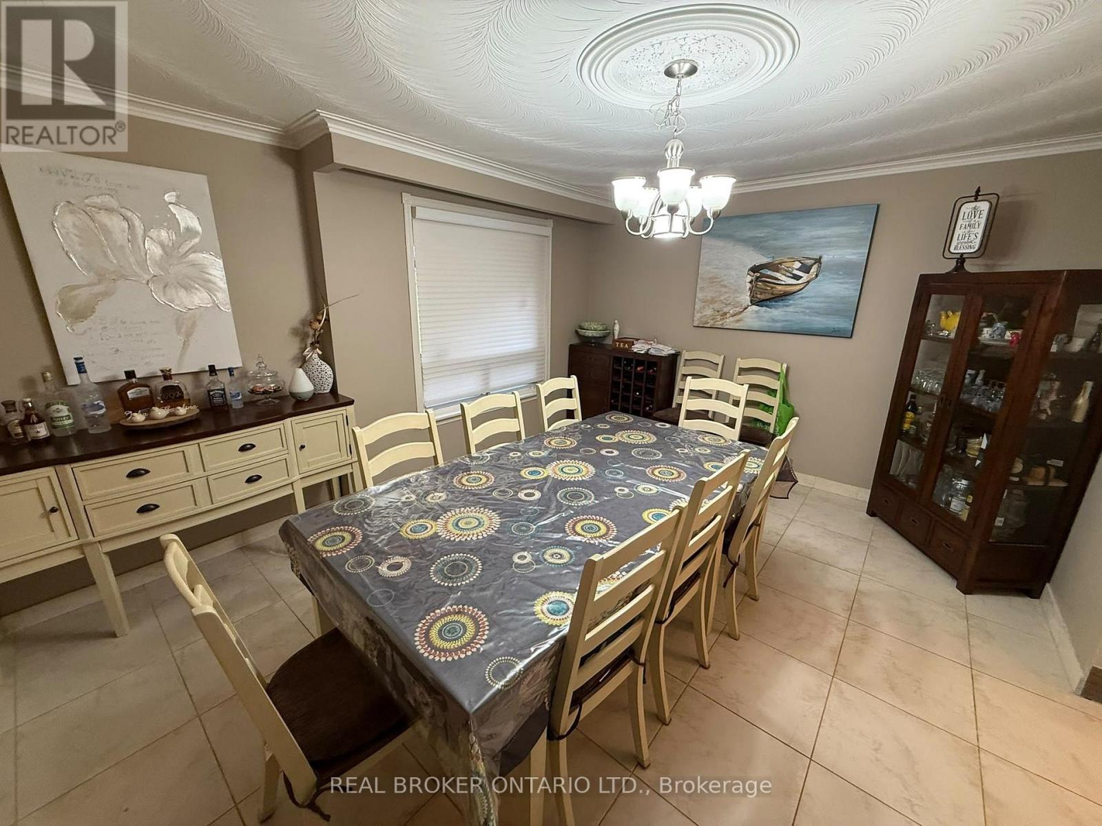 2955 16th Side Road, King, Ontario  L7B 1A3 - Photo 4 - N14103668