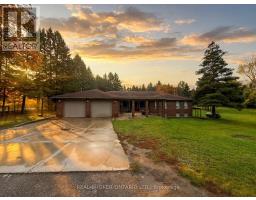2955 16TH SIDE ROAD, King, Ontario