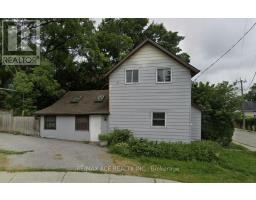 419 MILLARD AVENUE, Newmarket, Ontario