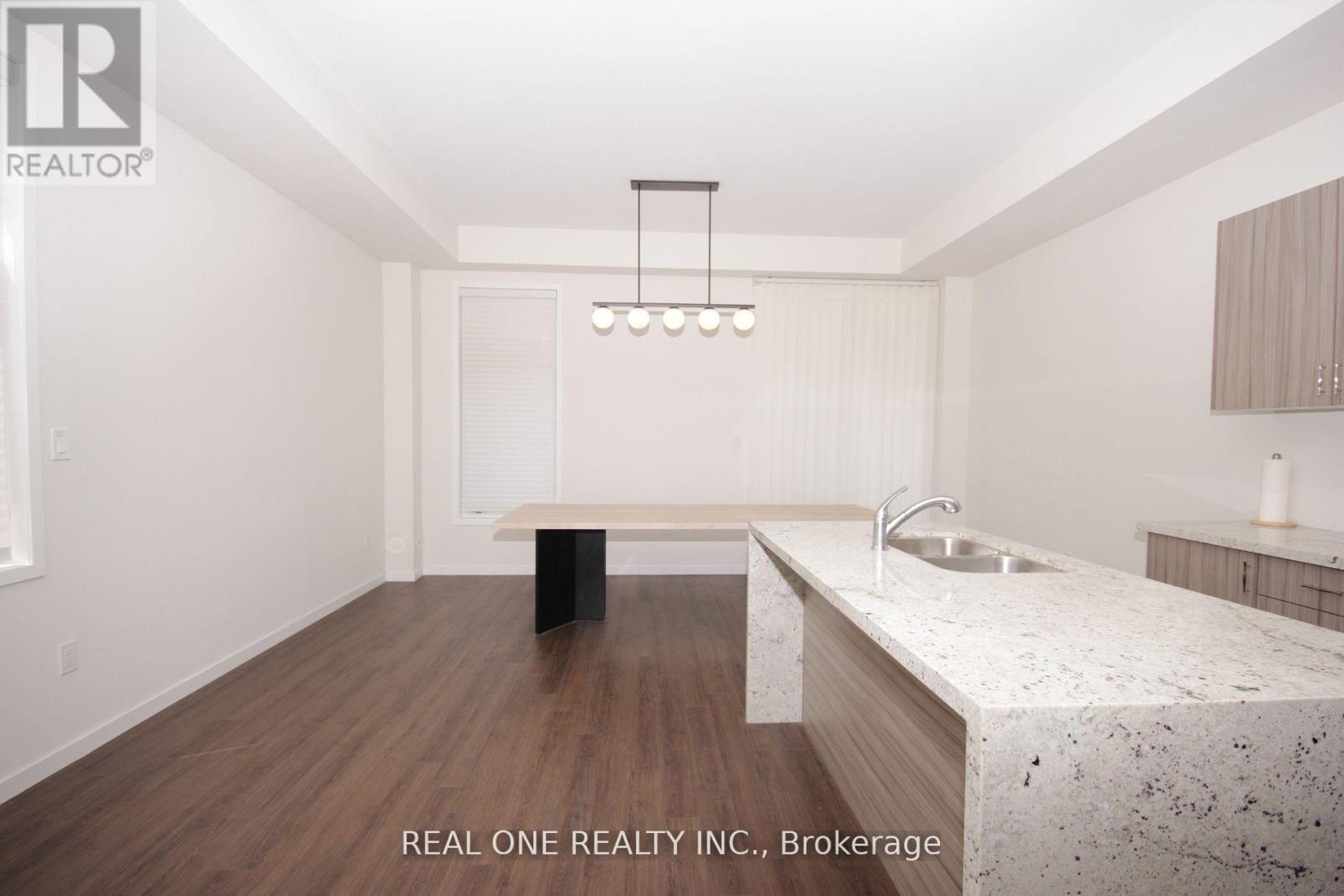 53 Wuhan Lane, Markham, Ontario  L6E 0V4 - Photo 12 - N14103742