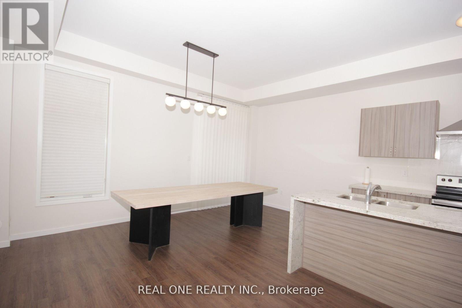 53 Wuhan Lane, Markham, Ontario  L6E 0V4 - Photo 13 - N14103742
