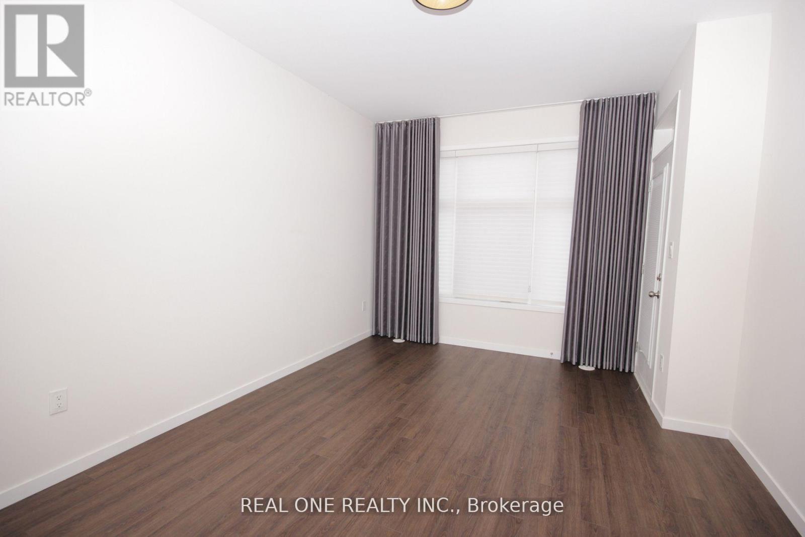 53 Wuhan Lane, Markham, Ontario  L6E 0V4 - Photo 17 - N14103742
