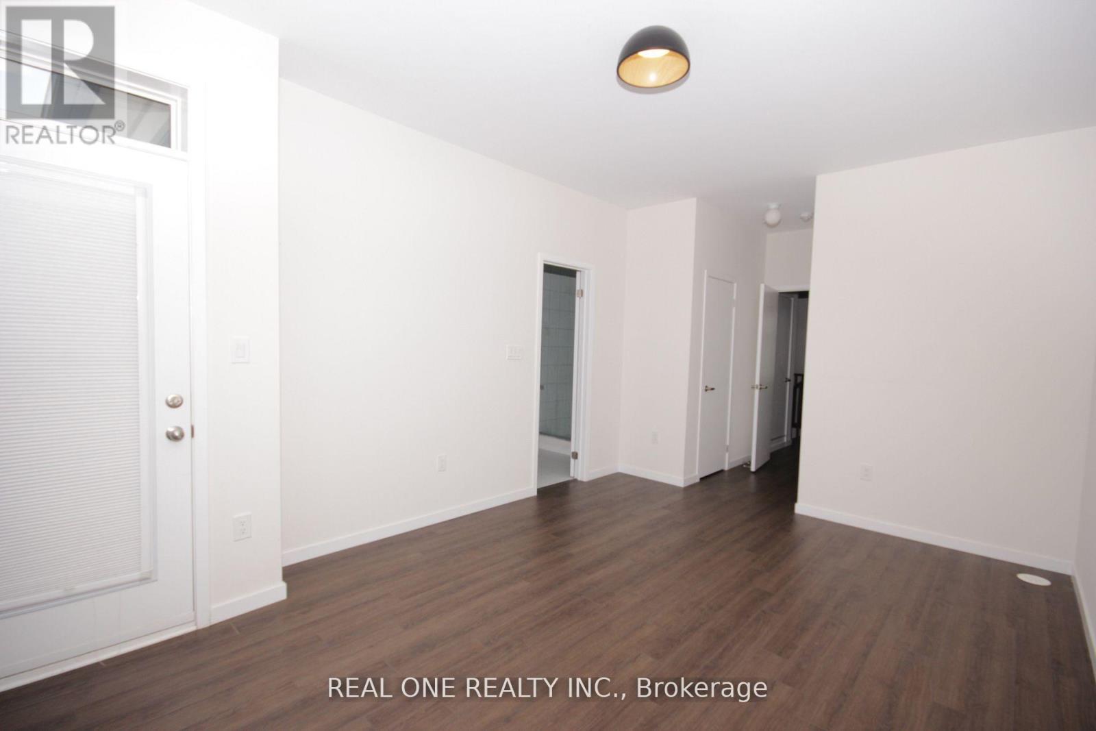 53 Wuhan Lane, Markham, Ontario  L6E 0V4 - Photo 18 - N14103742