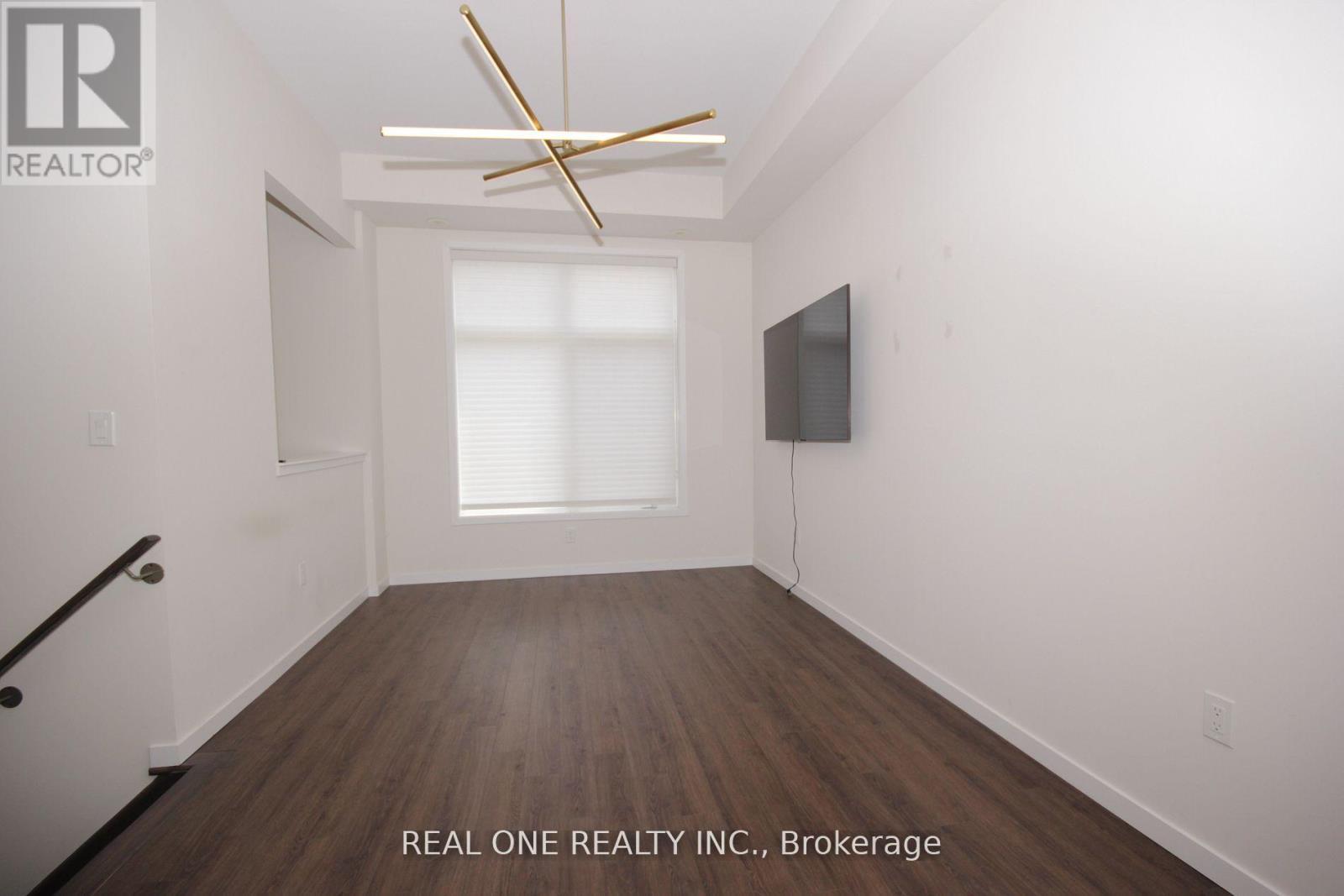 53 Wuhan Lane, Markham, Ontario  L6E 0V4 - Photo 2 - N14103742