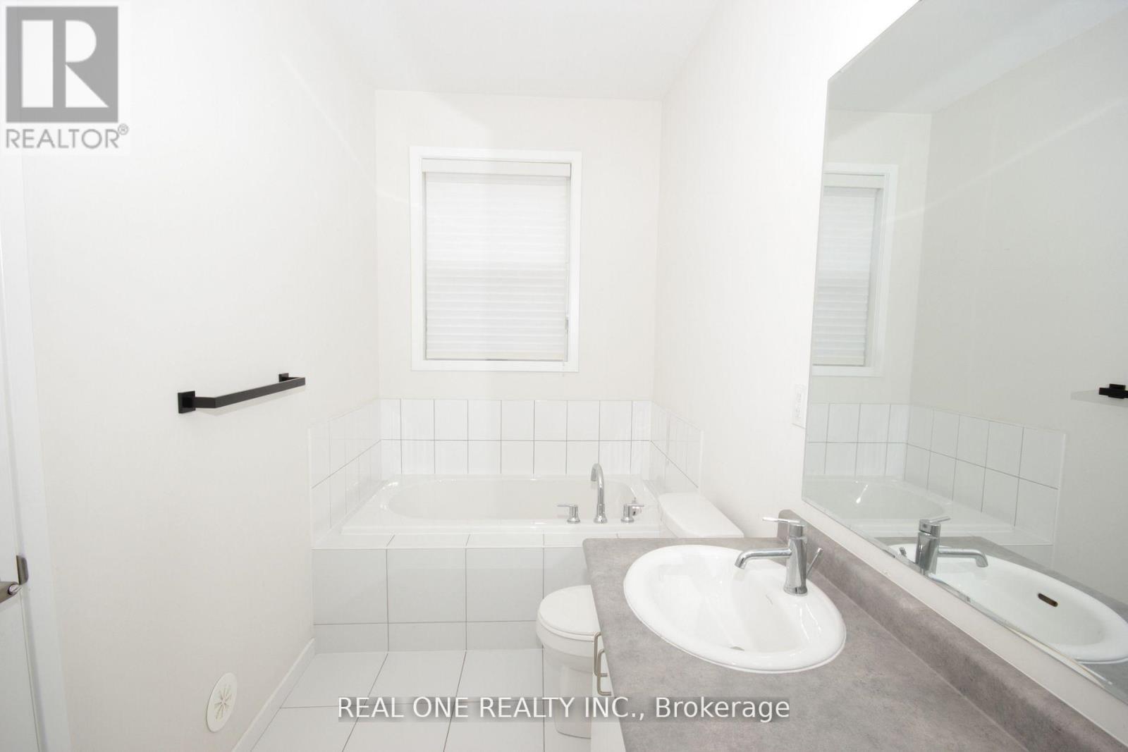53 Wuhan Lane, Markham, Ontario  L6E 0V4 - Photo 20 - N14103742