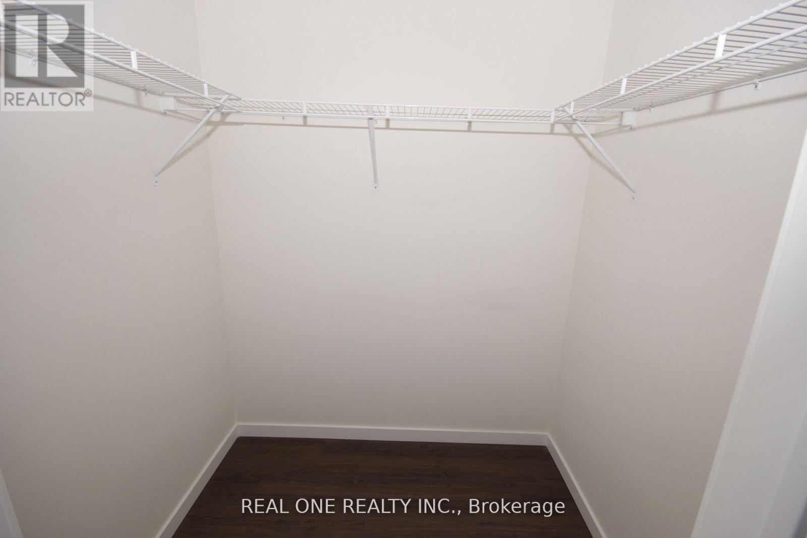 53 Wuhan Lane, Markham, Ontario  L6E 0V4 - Photo 21 - N14103742