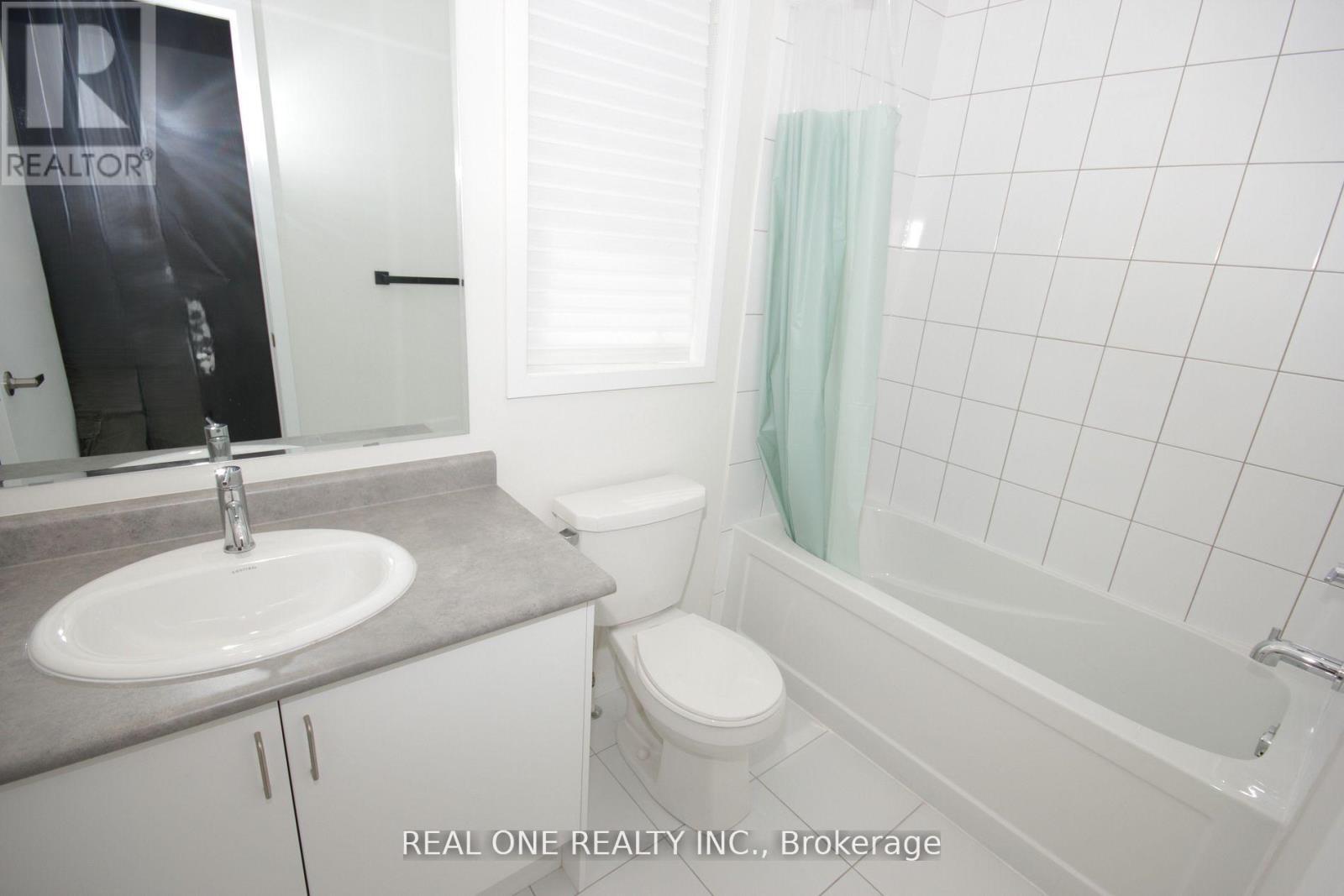 53 Wuhan Lane, Markham, Ontario  L6E 0V4 - Photo 22 - N14103742