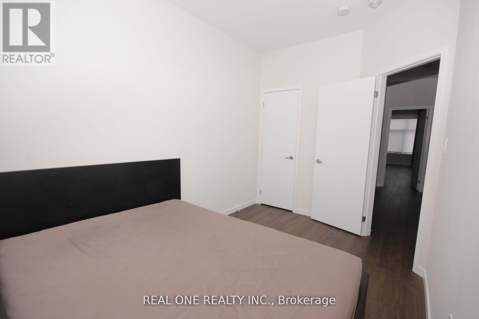 53 Wuhan Lane, Markham, Ontario  L6E 0V4 - Photo 24 - N14103742